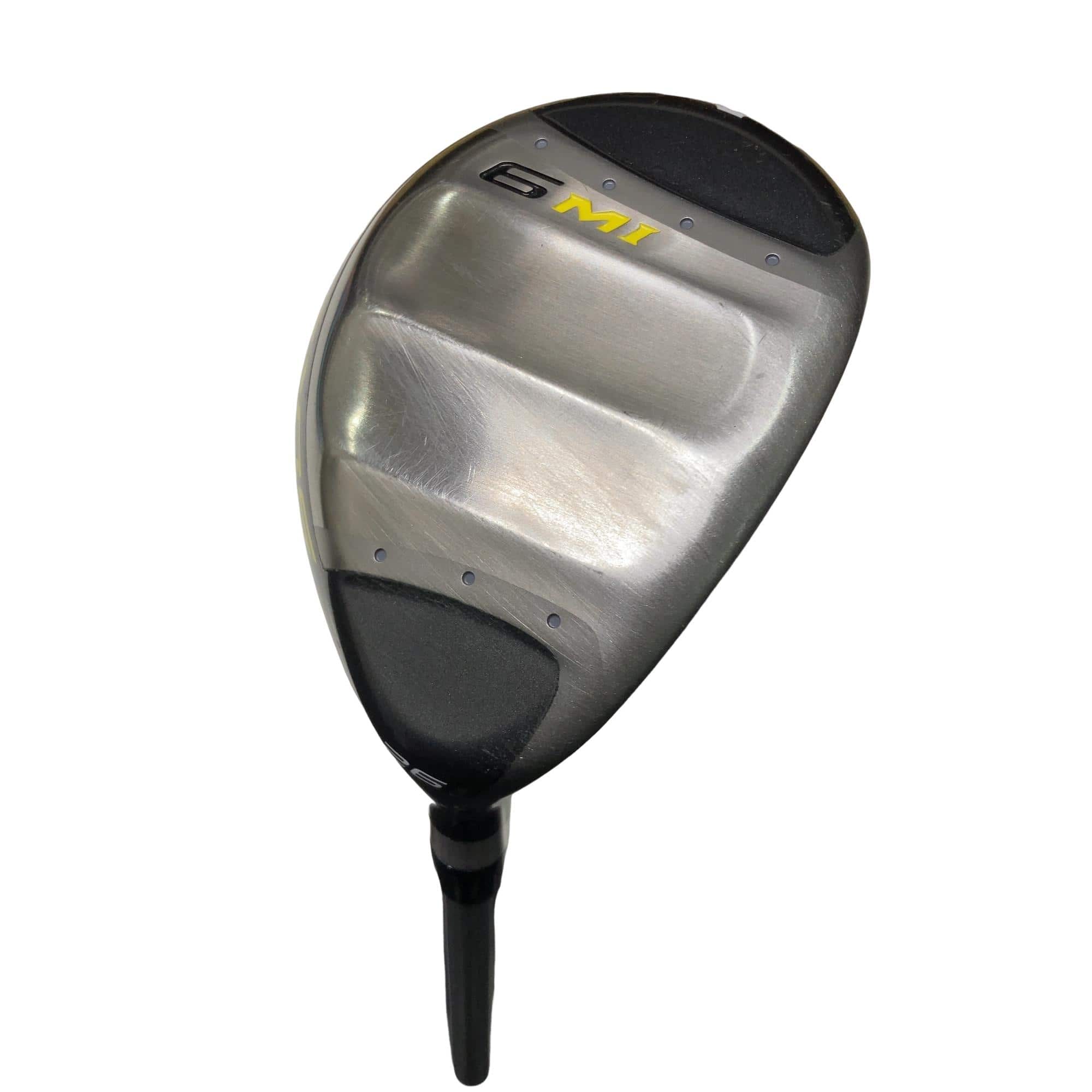 �r�t�q�d�@�c�c�@�Q�D�O�@�l�h�@�t�U