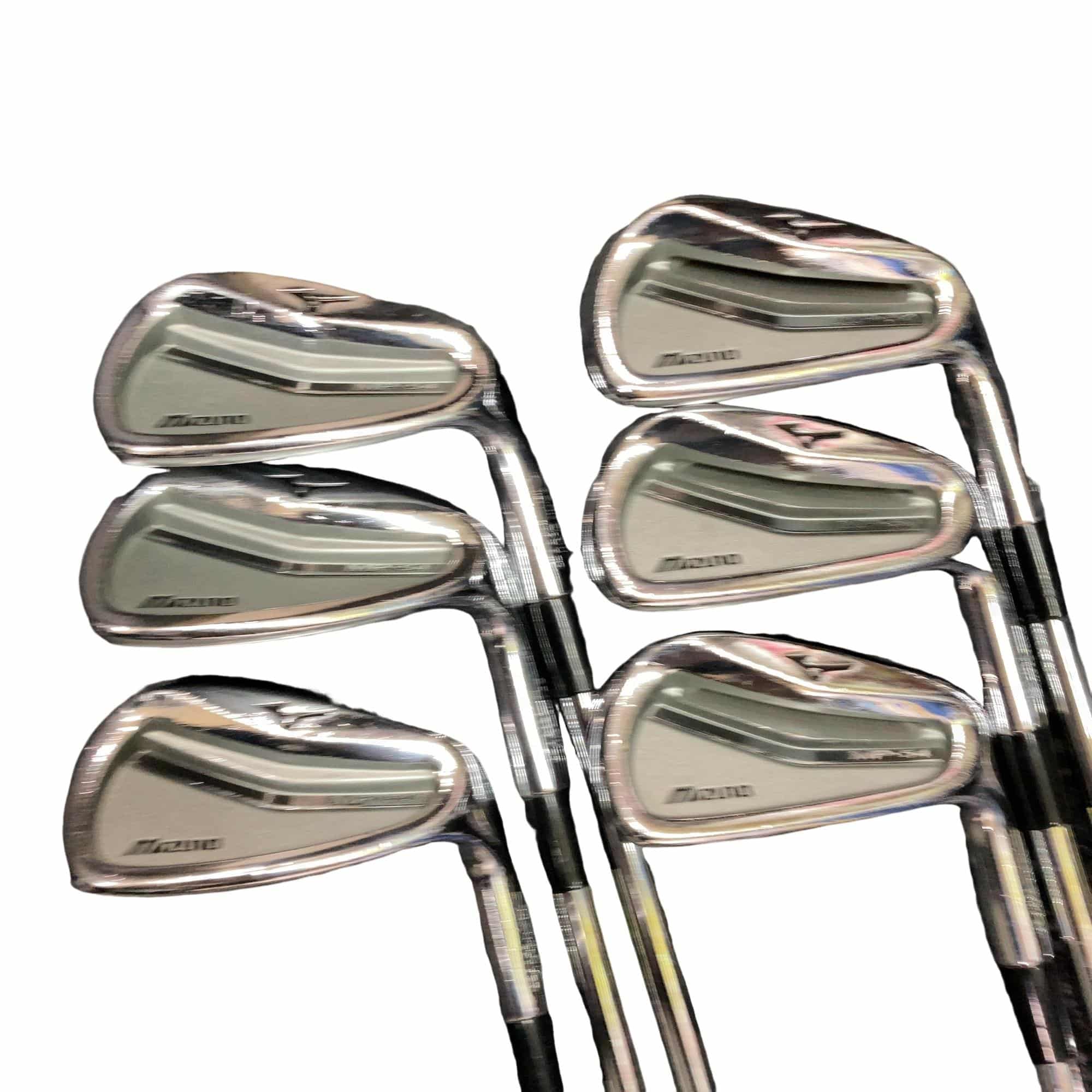 �l�o�|�T�S�@�U�r�i���{���F�U�{�Z�b�g�j