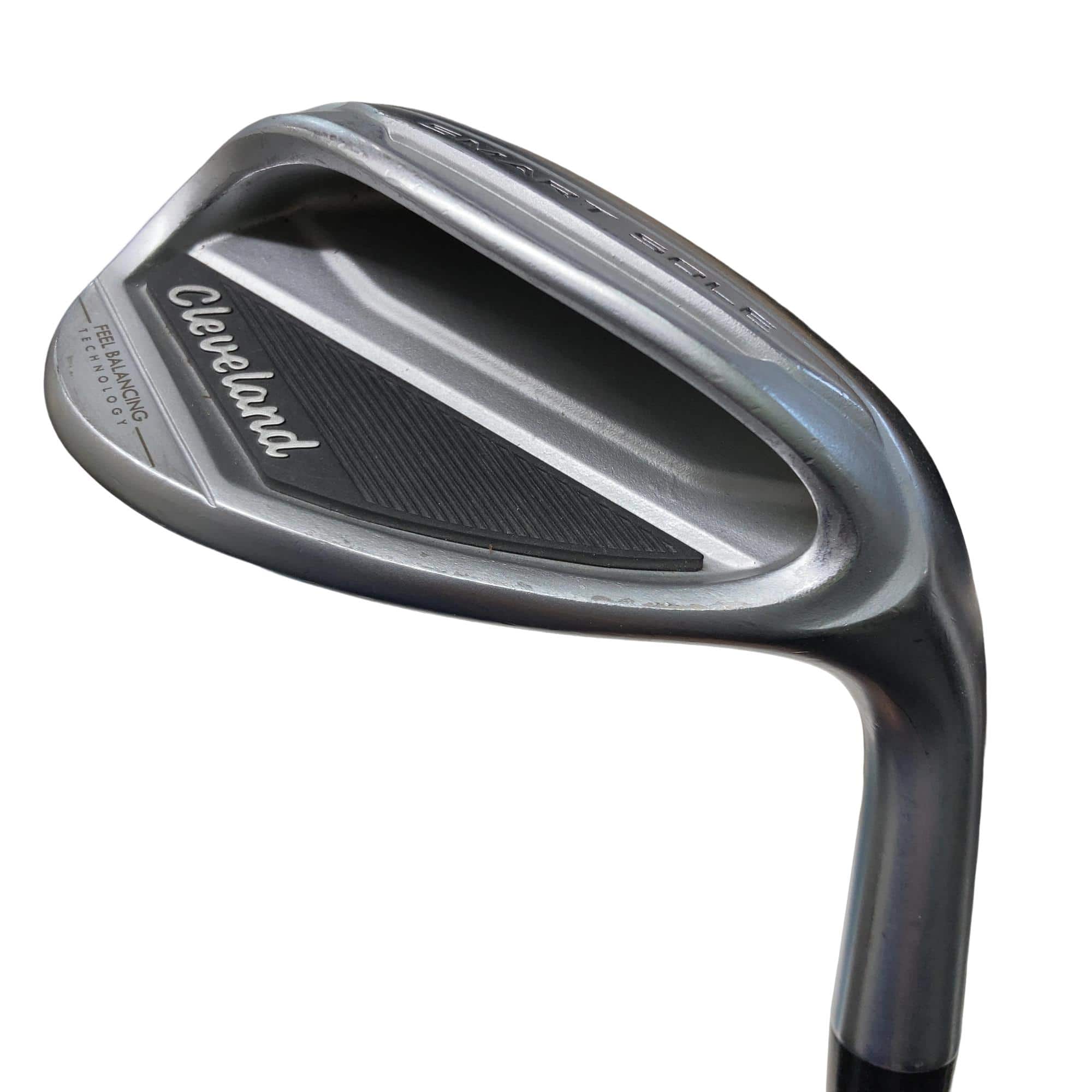 �b�����������������@�r�l�`�q�s�@�r�n�k�d�@�s�x�o�d�|�r