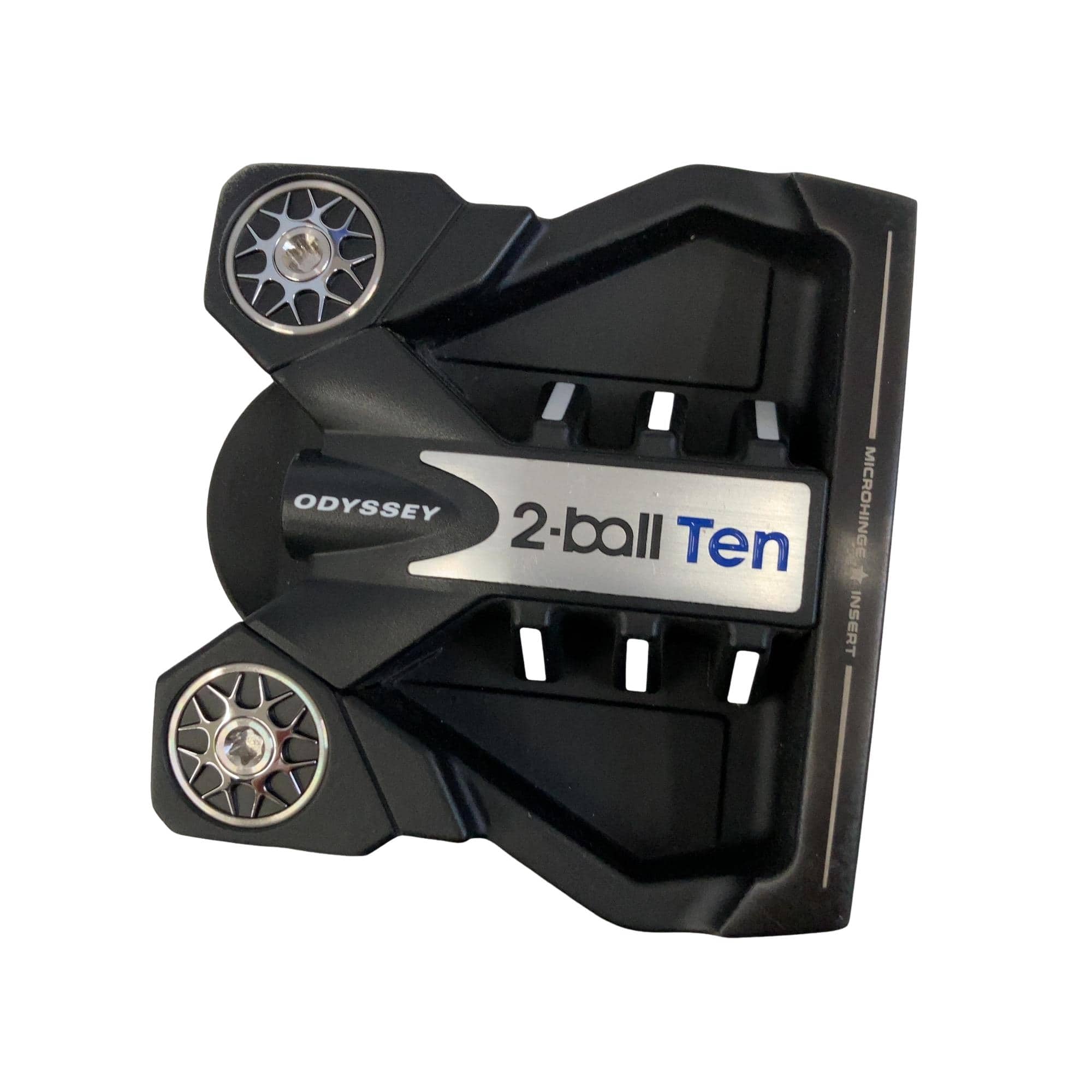 �Q�|�a�`�k�k�@�s�d�m�@�b�r�@�R�S�C���`