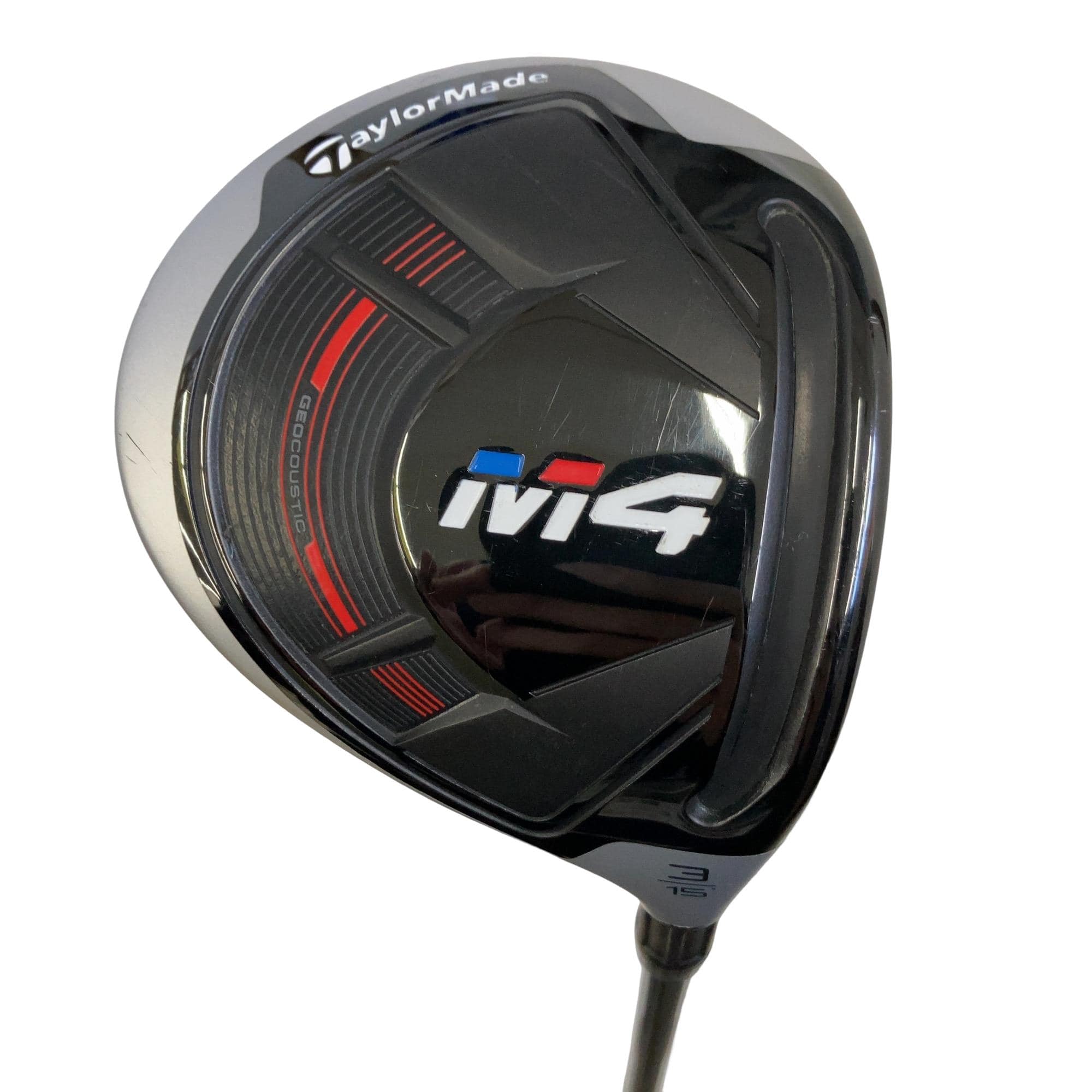 �l�S�@�R�v