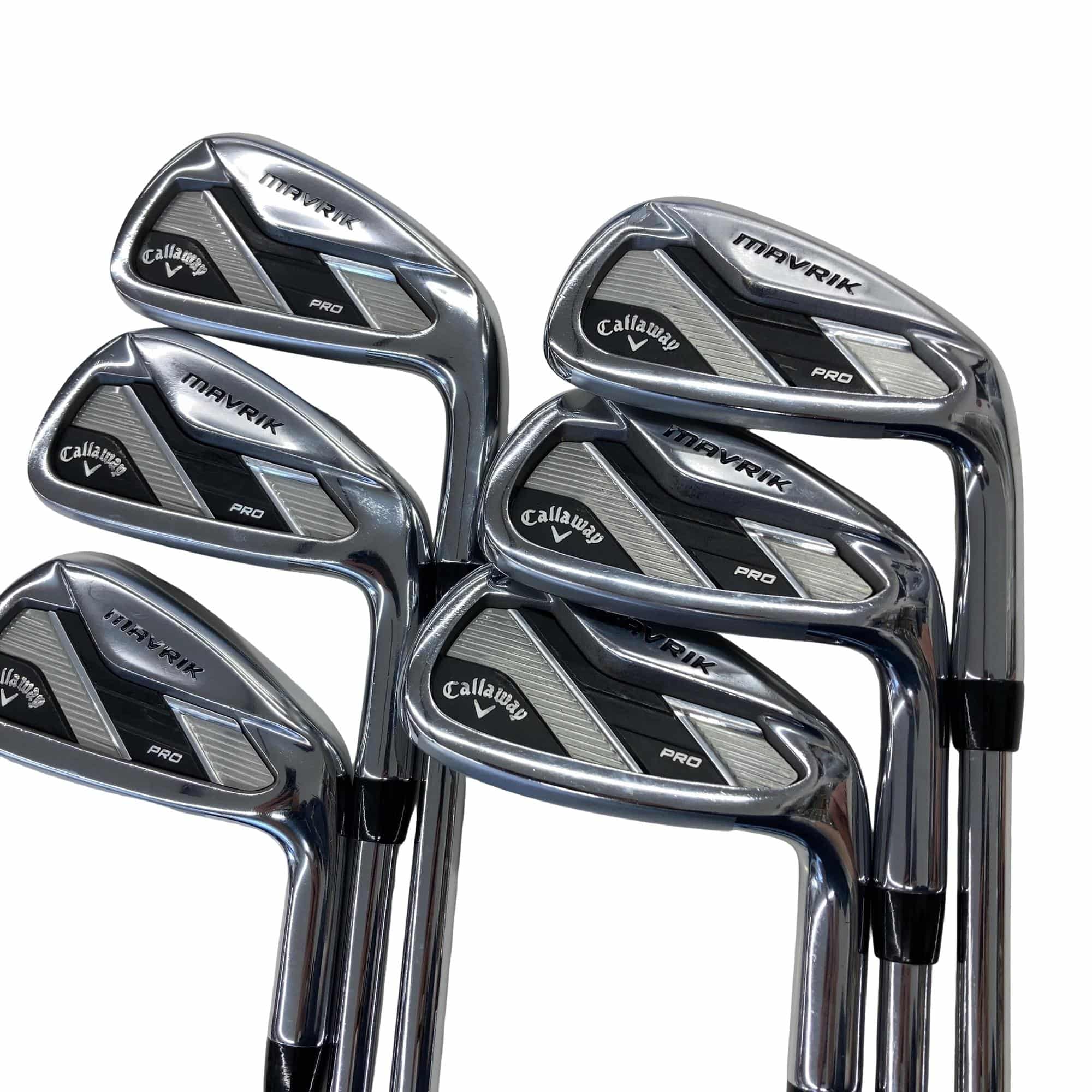 �l�`�u�q�h�j�@�o�q�n�@�U�r�i���{���F�U�{�Z�b�g�j