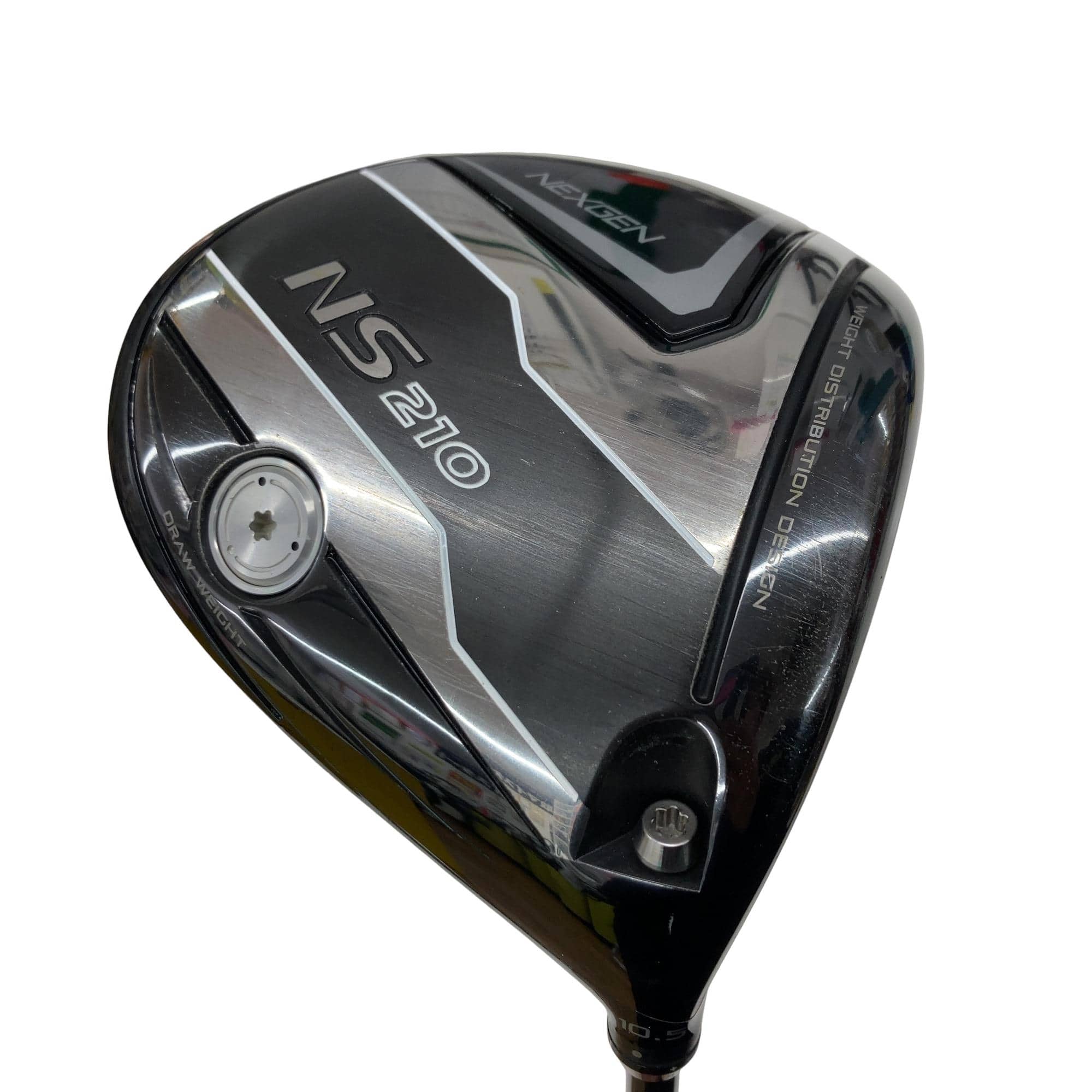 �m�d�w�f�d�m�@�m�r�Q�P�O�@�P�O�D�T°