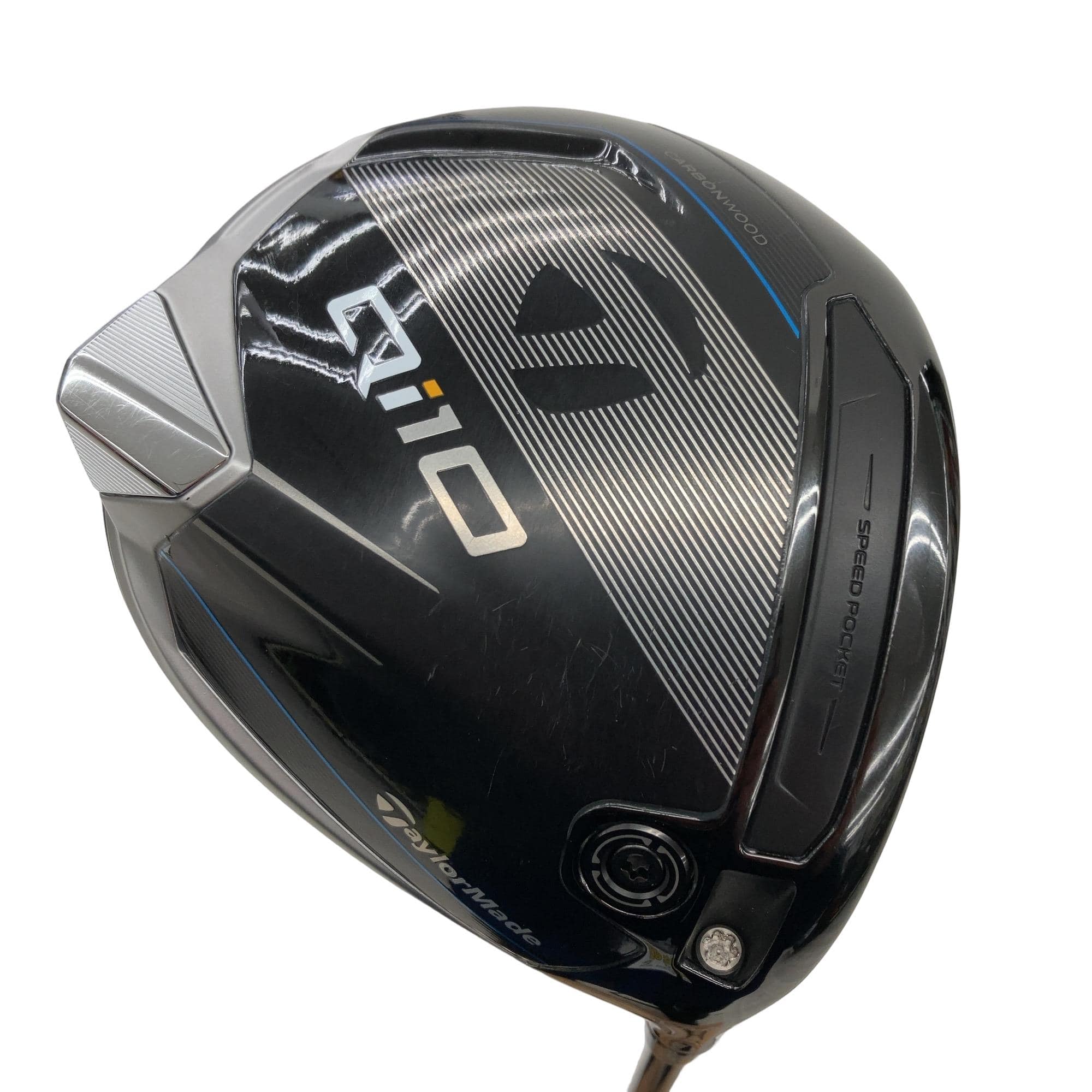 �p���P�O�@�P�O�D�T°