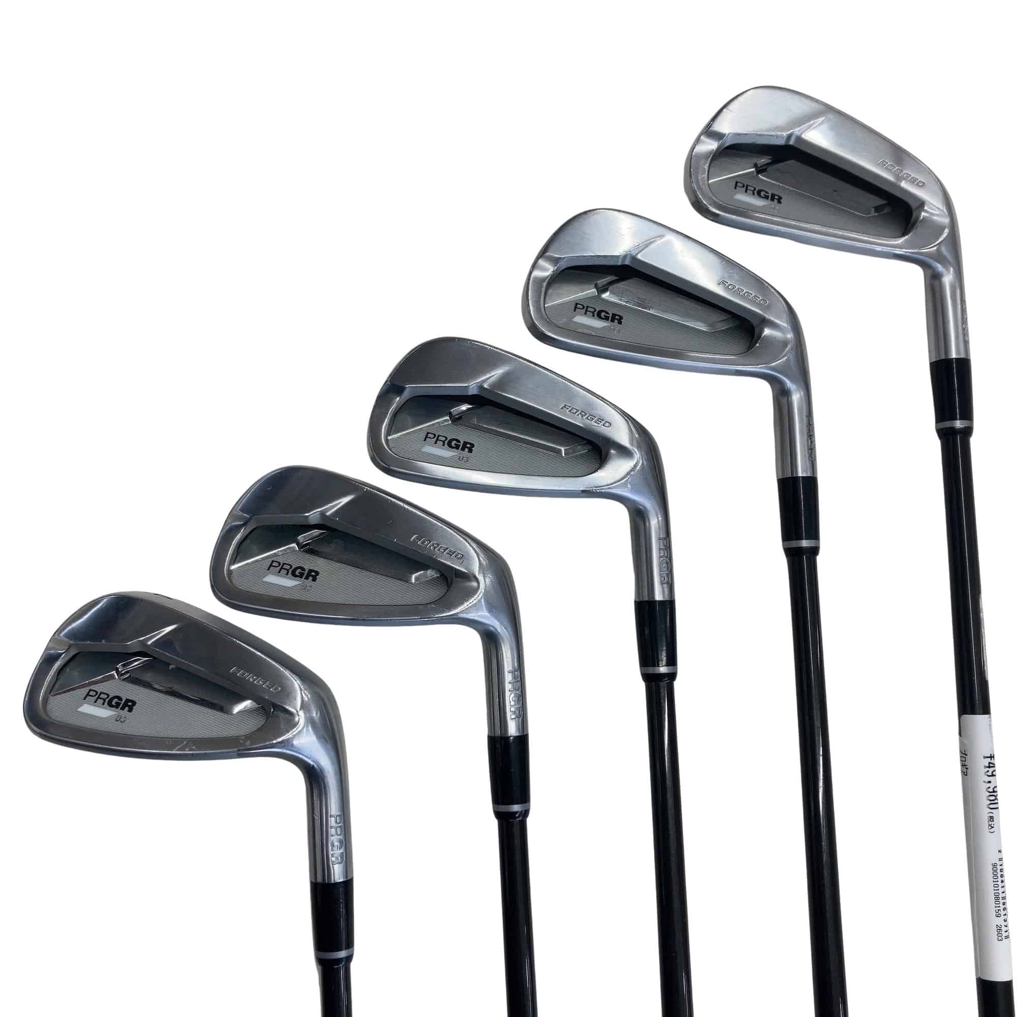 �o�q�f�q�@�O�R�@�T�r�i���{���F�T�{�Z�b�g�j