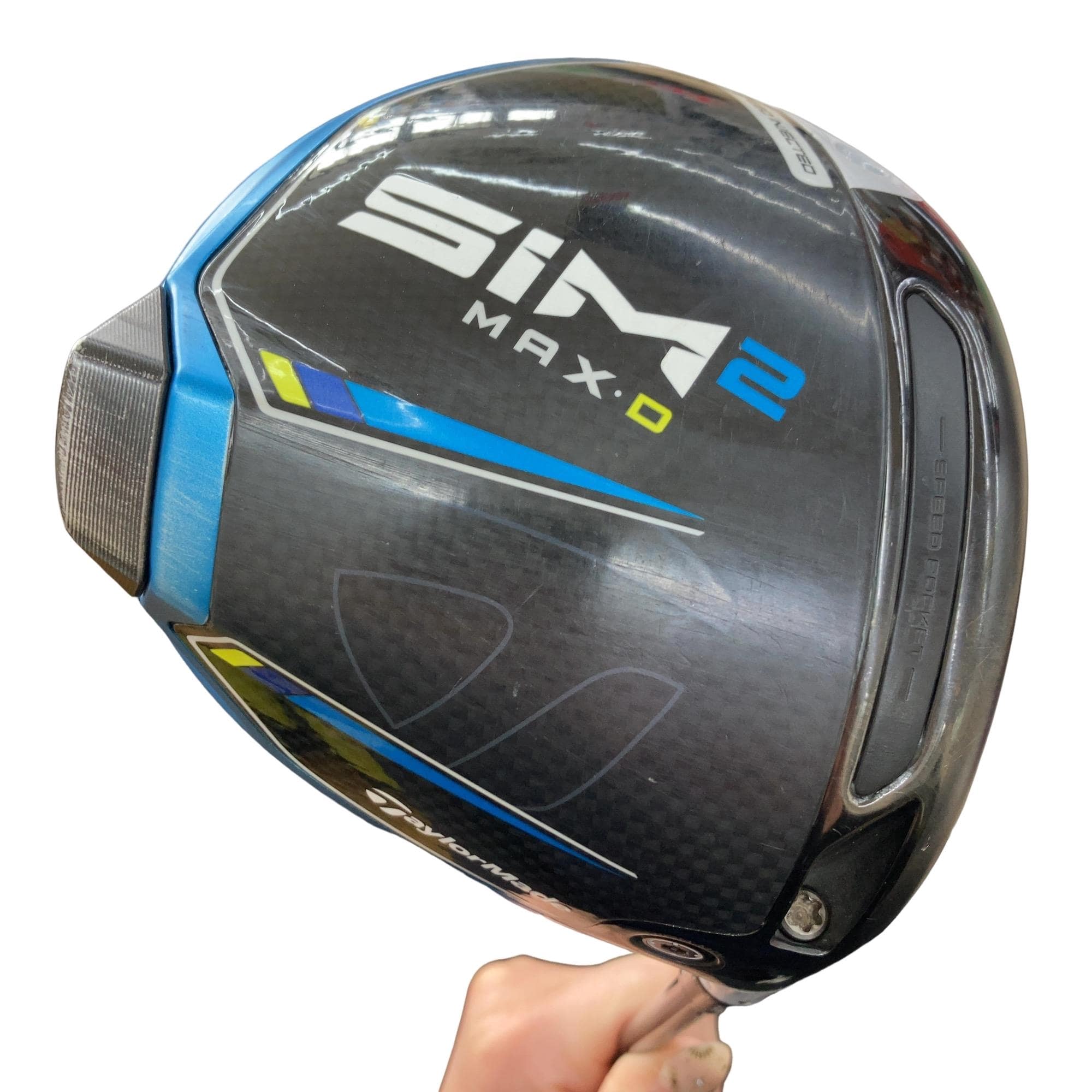 �r�h�l�Q�@�l�`�w�|�c�@�@�X°