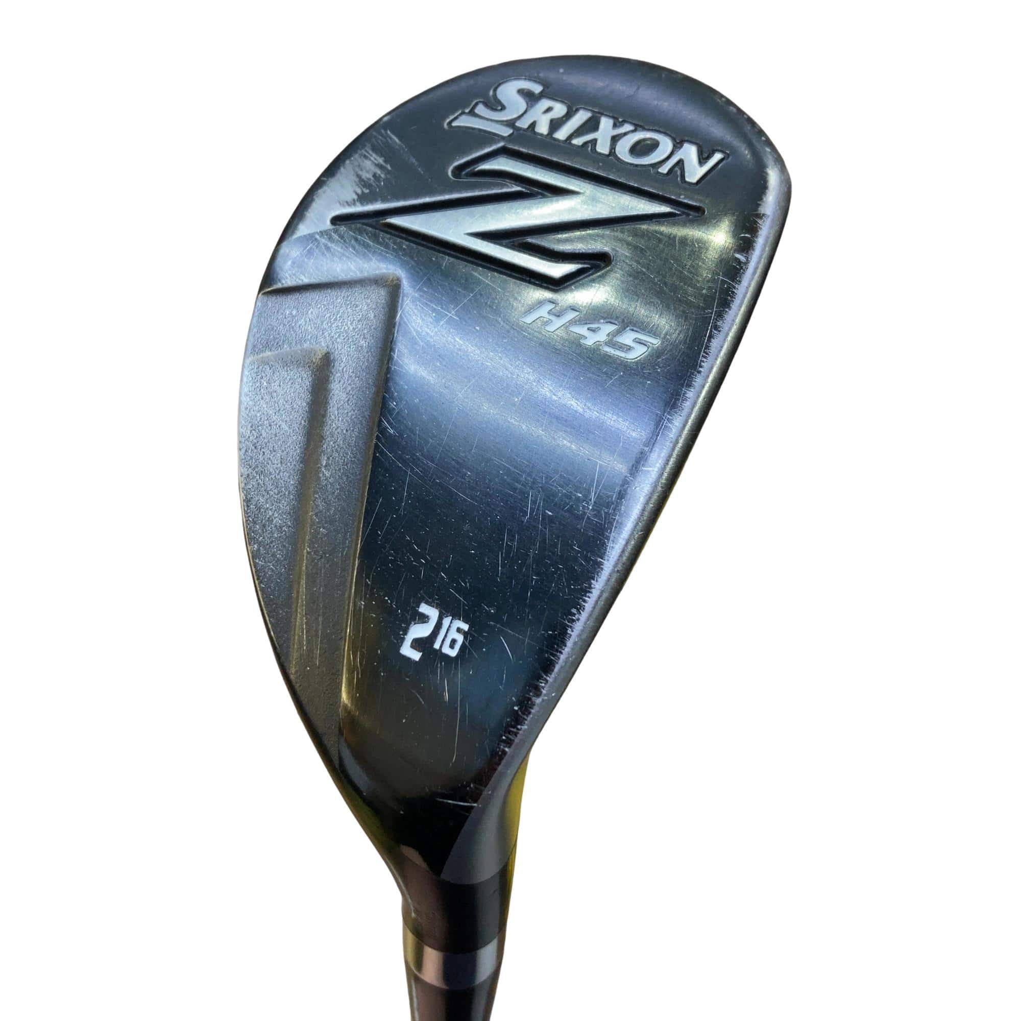 �r�q�h�w�n�m�@�y�@�g�S�T�@�t�Q