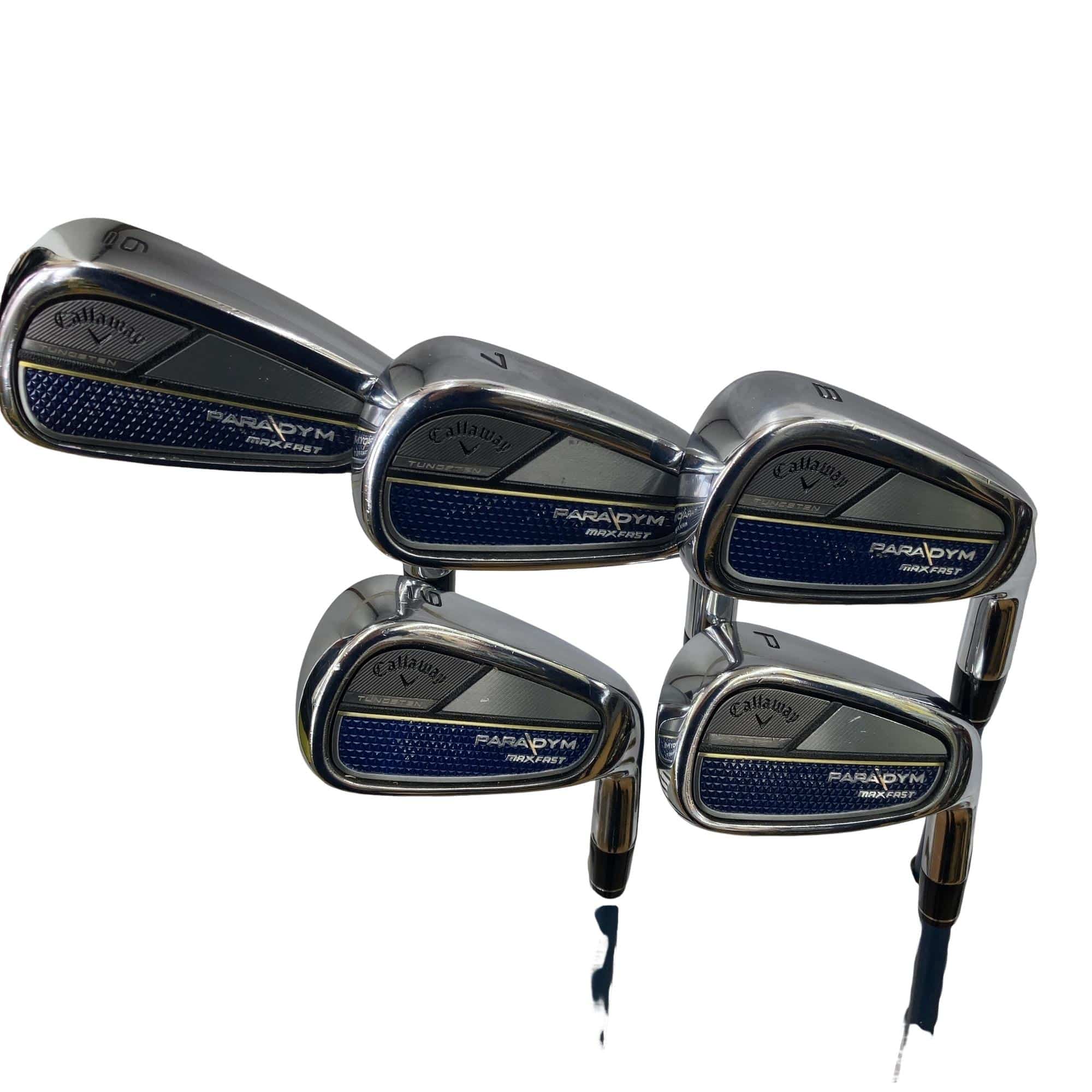 �o�`�q�`�c�x�l�@�l�`�w�@�e�`�r�s�@�T�r�i���{���F�T�{�Z�b�g�j