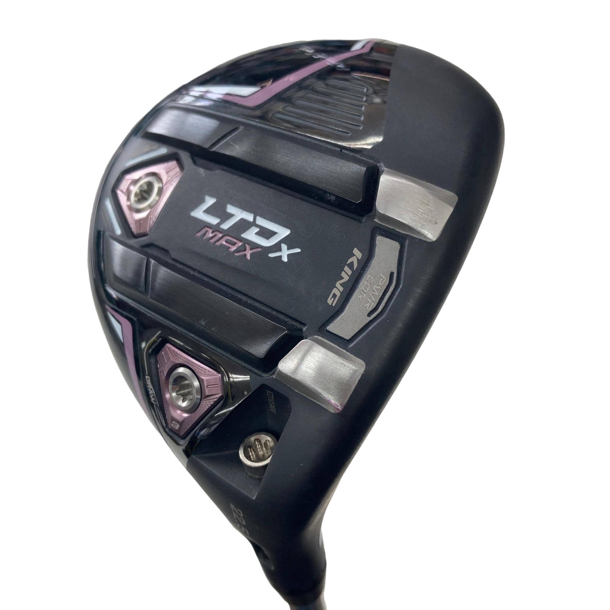 �j�h�m�f�@�k�s�c���@�l�`�w�@�T�v�@���f�B�[�X