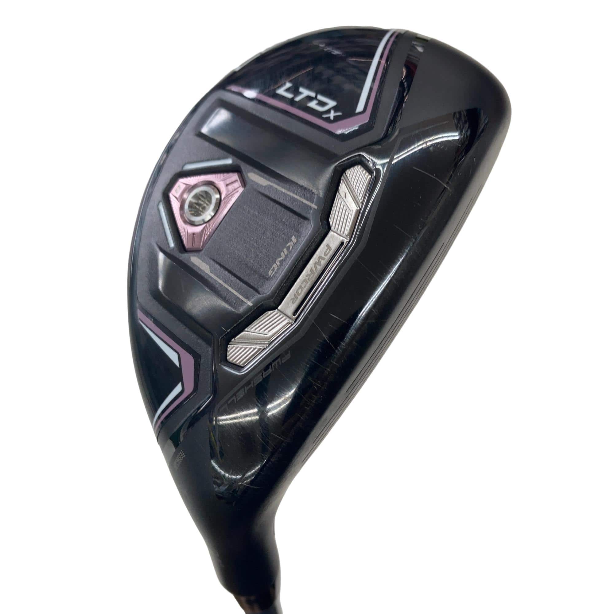 �j�h�m�f�@�k�s�c���@�t�S�@���f�B�[�X