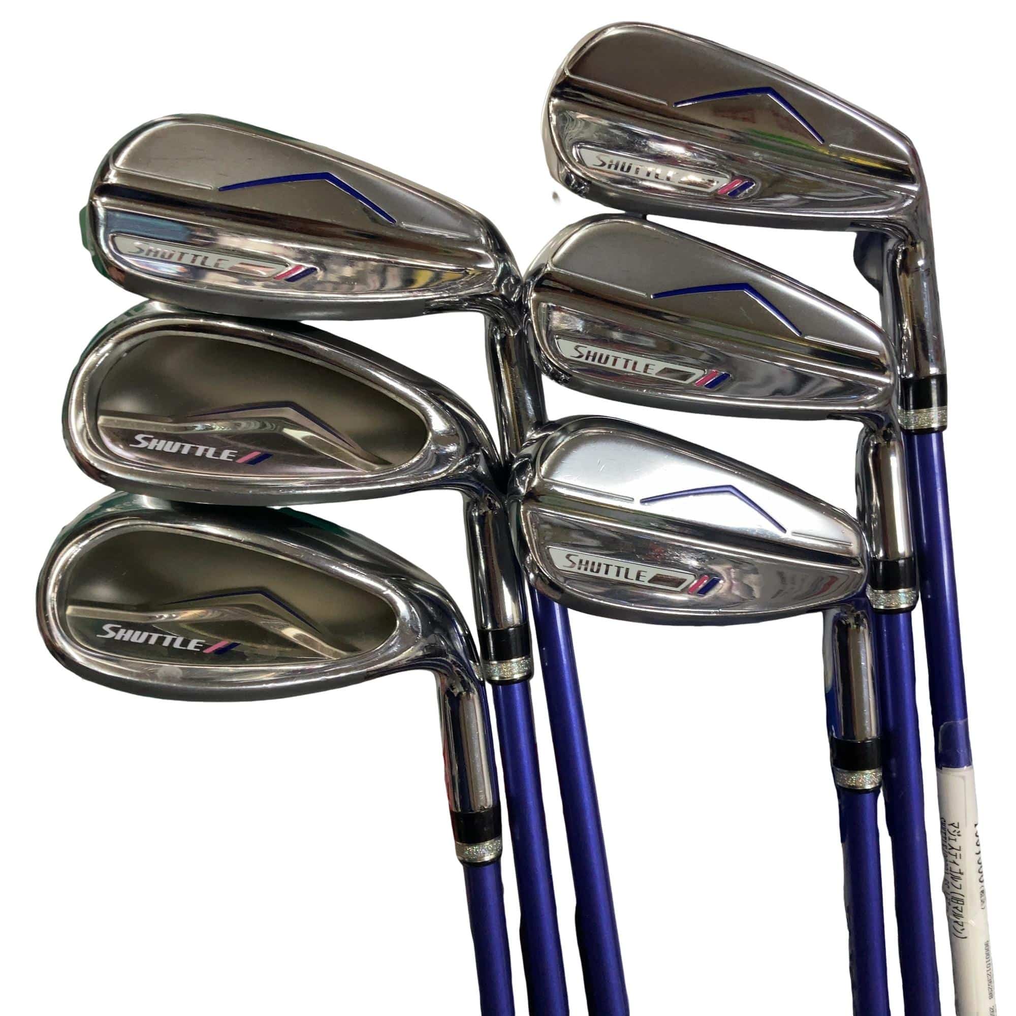 �r�g�t�s�s�k�d�i�Q�O�Q�Q�j�@�U�r�@���f�B�[�X�i���{���F�T�{�Z�b�g�j