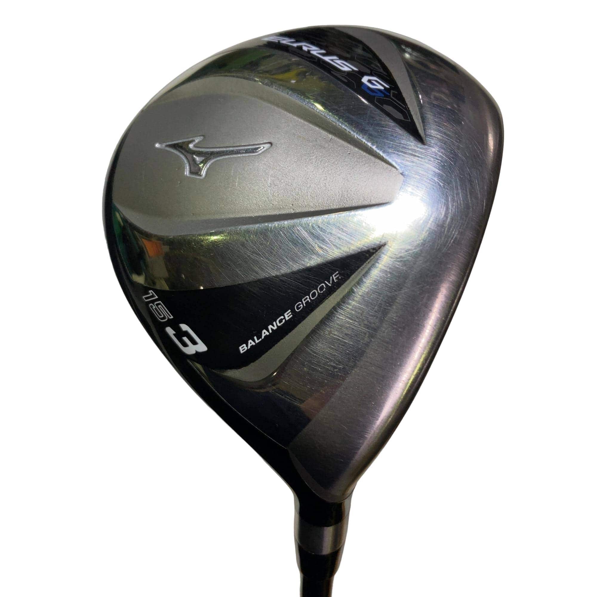 �d�t�q�t�r�@�f�U�@�R�v