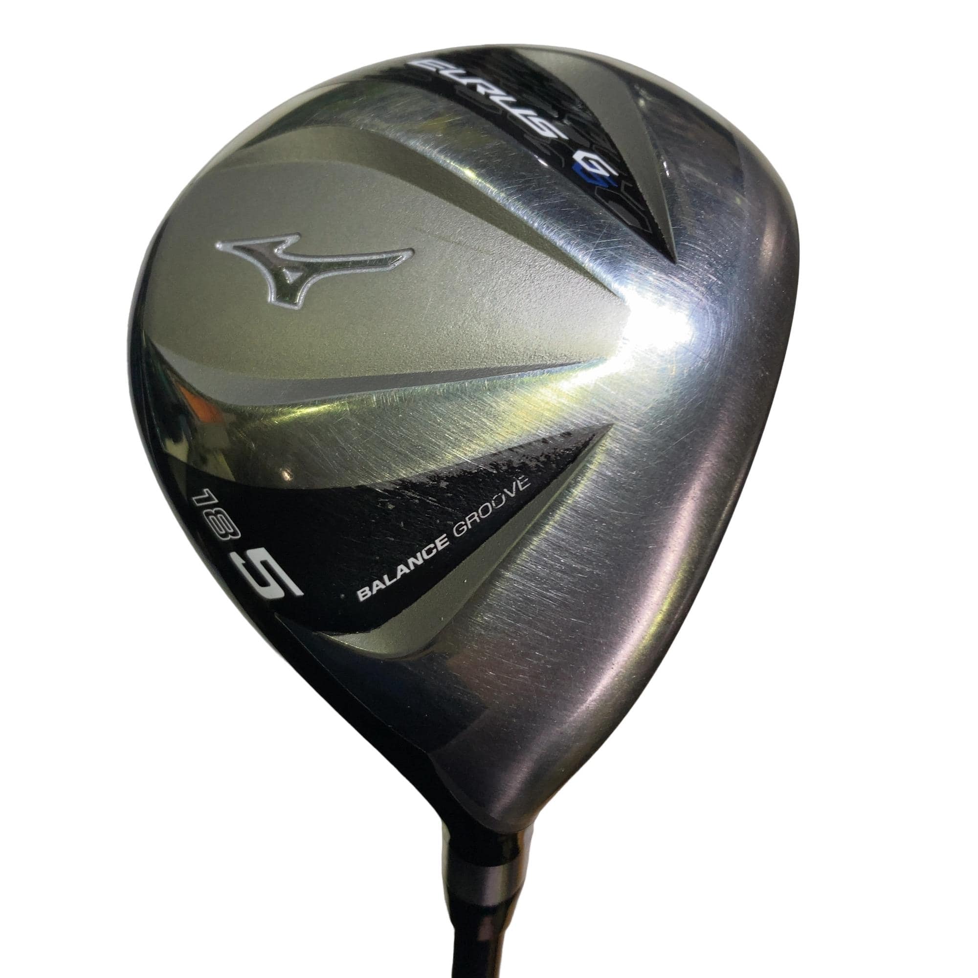 �d�t�q�t�r�@�f�U�@�T�v