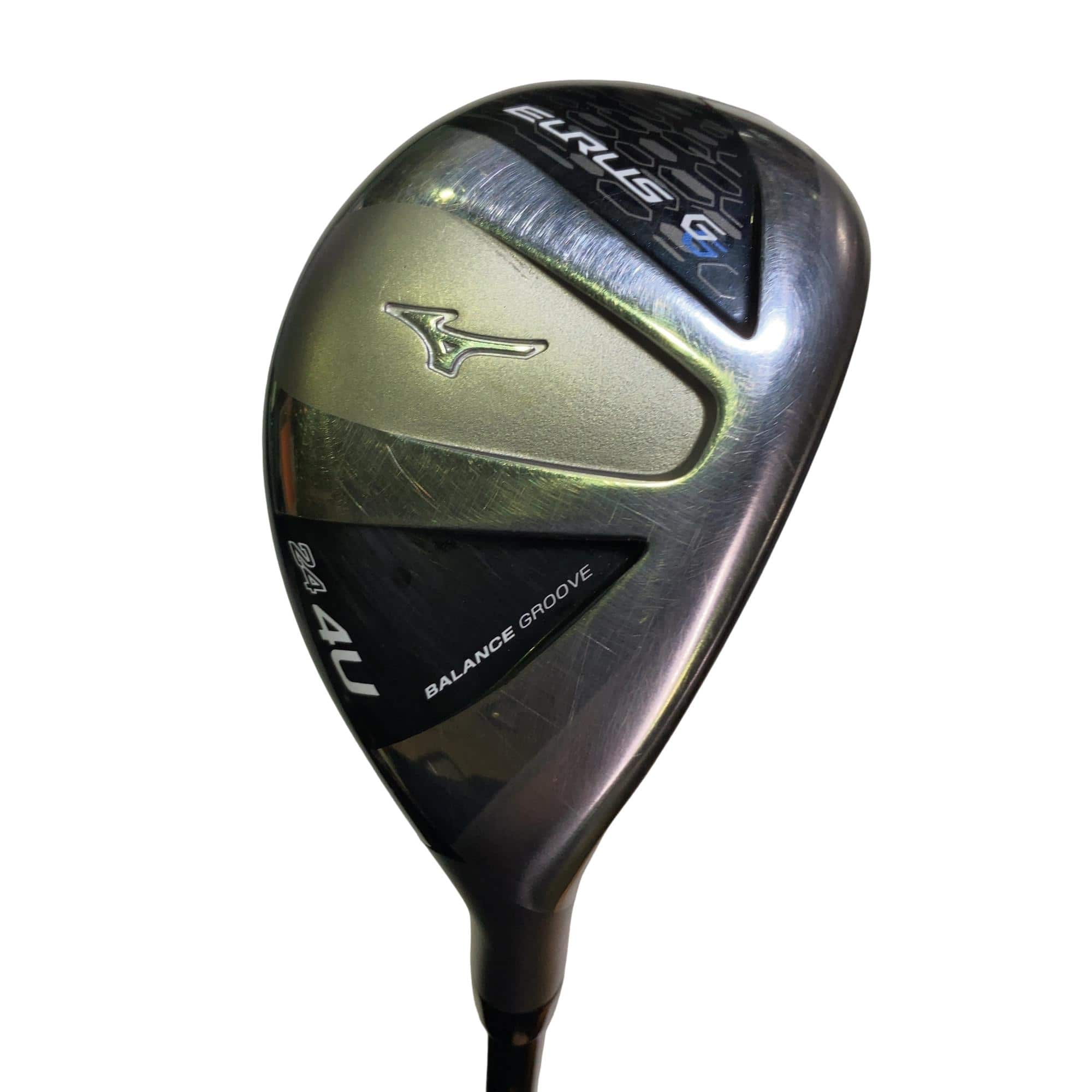 �d�t�q�t�r�@�f�U�@�t�S