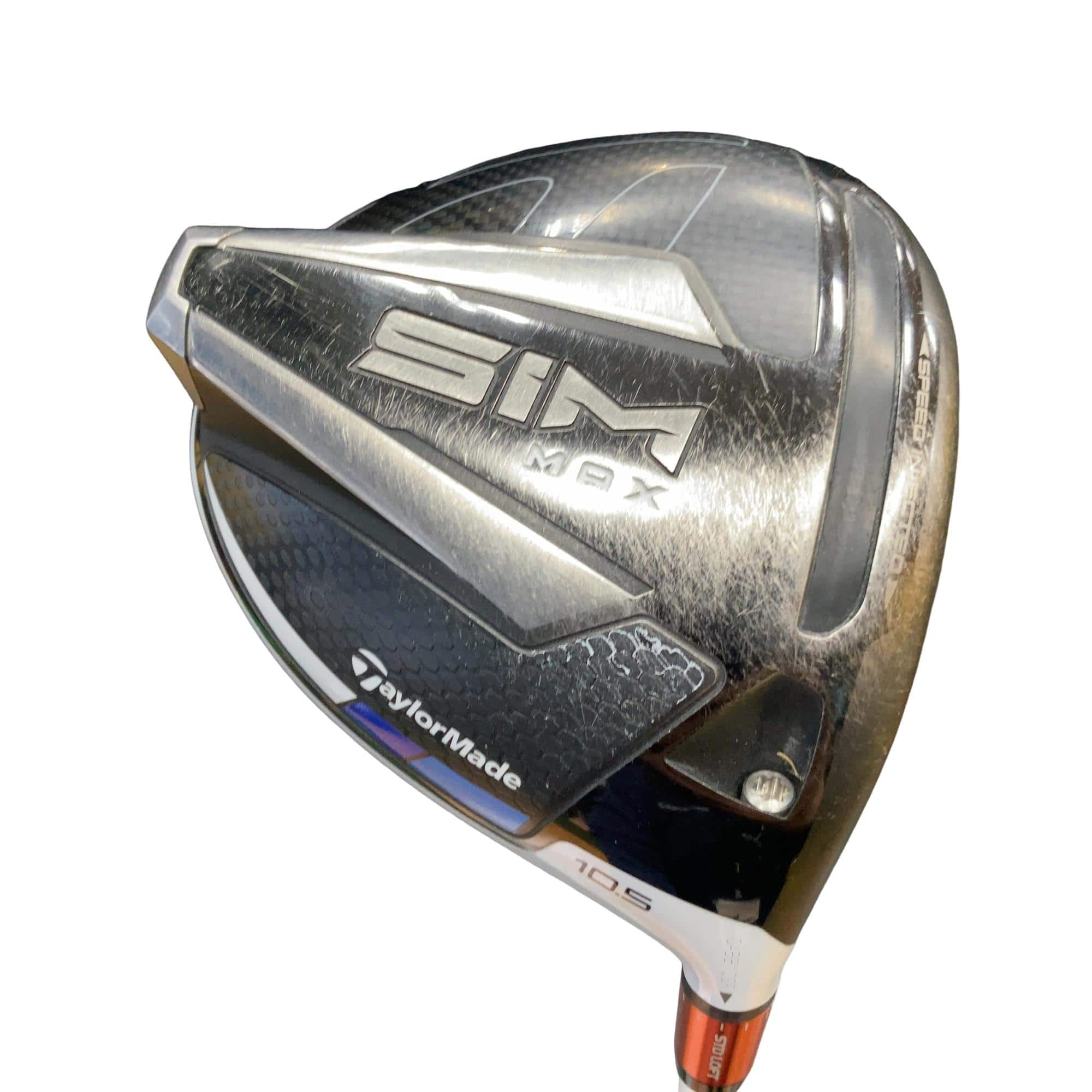 �r�h�l�@�l�`�w�@�P�O�D�T°