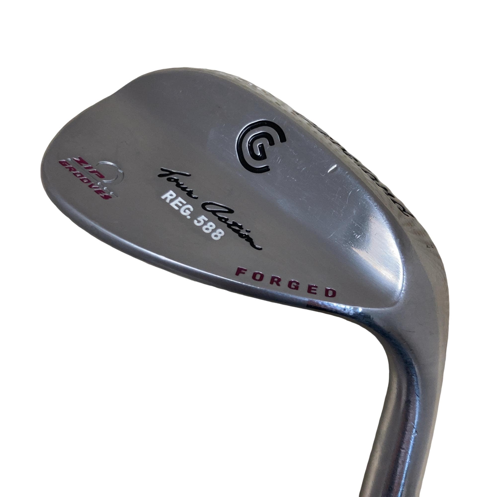 �s�n�t�q�@�`�b�s�h�n�m�@�T�W�W�@�y�h�o�@�f�q�n�n�u�d�r�@�e�n�q�f�d�c�@�T�W°�^�O�W°