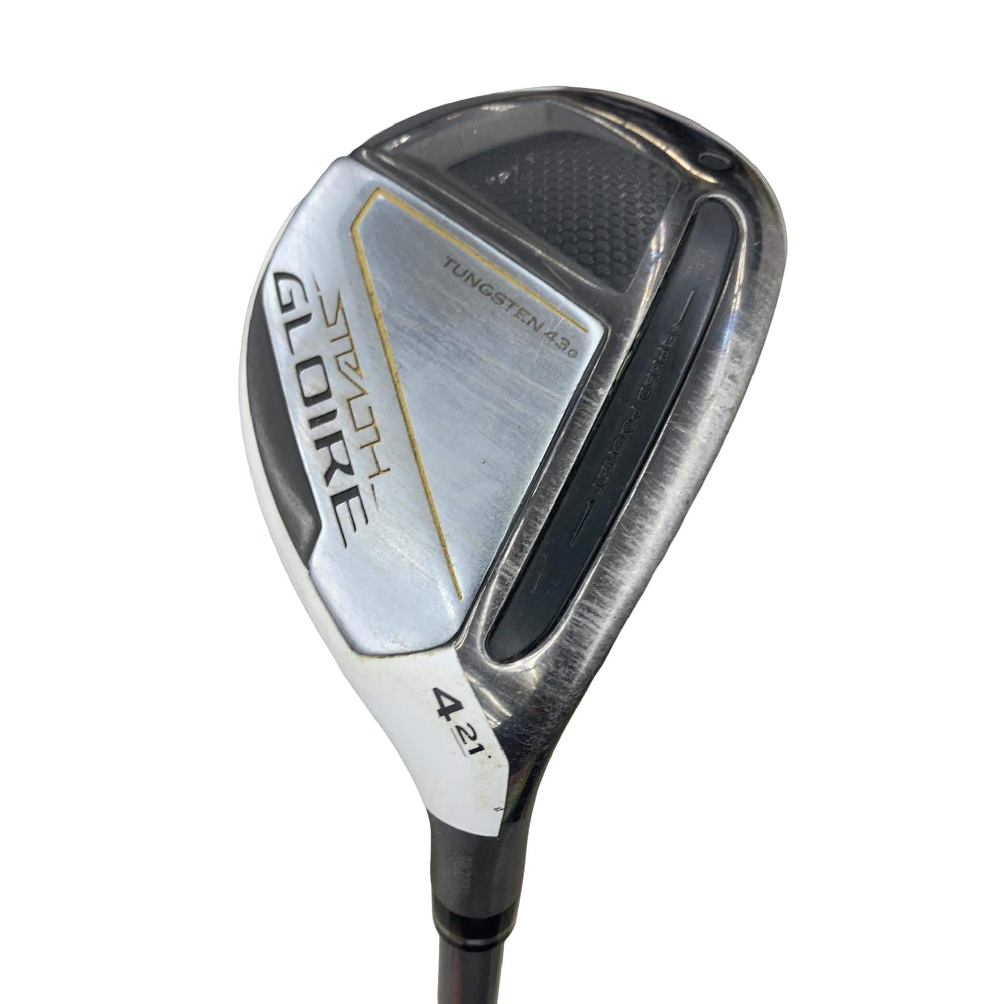 �r�s�d�`�k�s�g�@�f�k�n�h�q�d�@�t�S