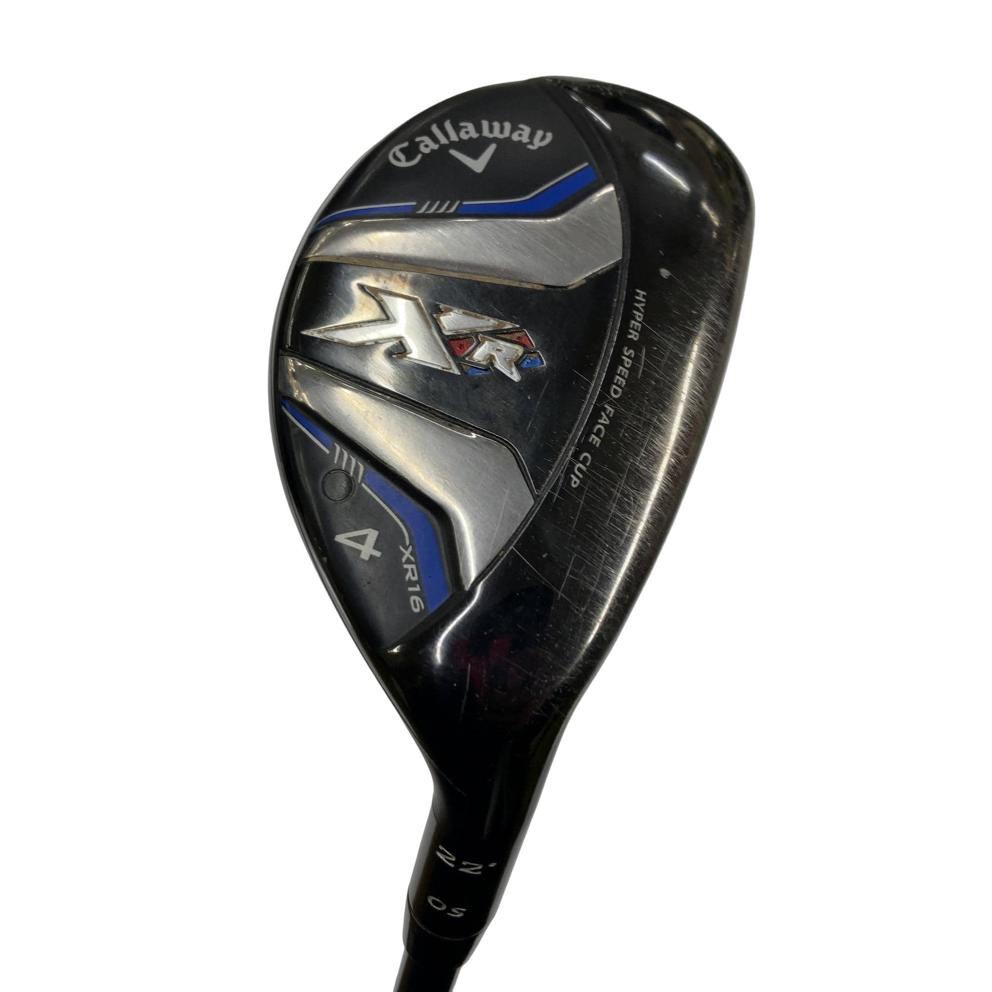 �w�q�@�P�U�@�n�r�@�t�S