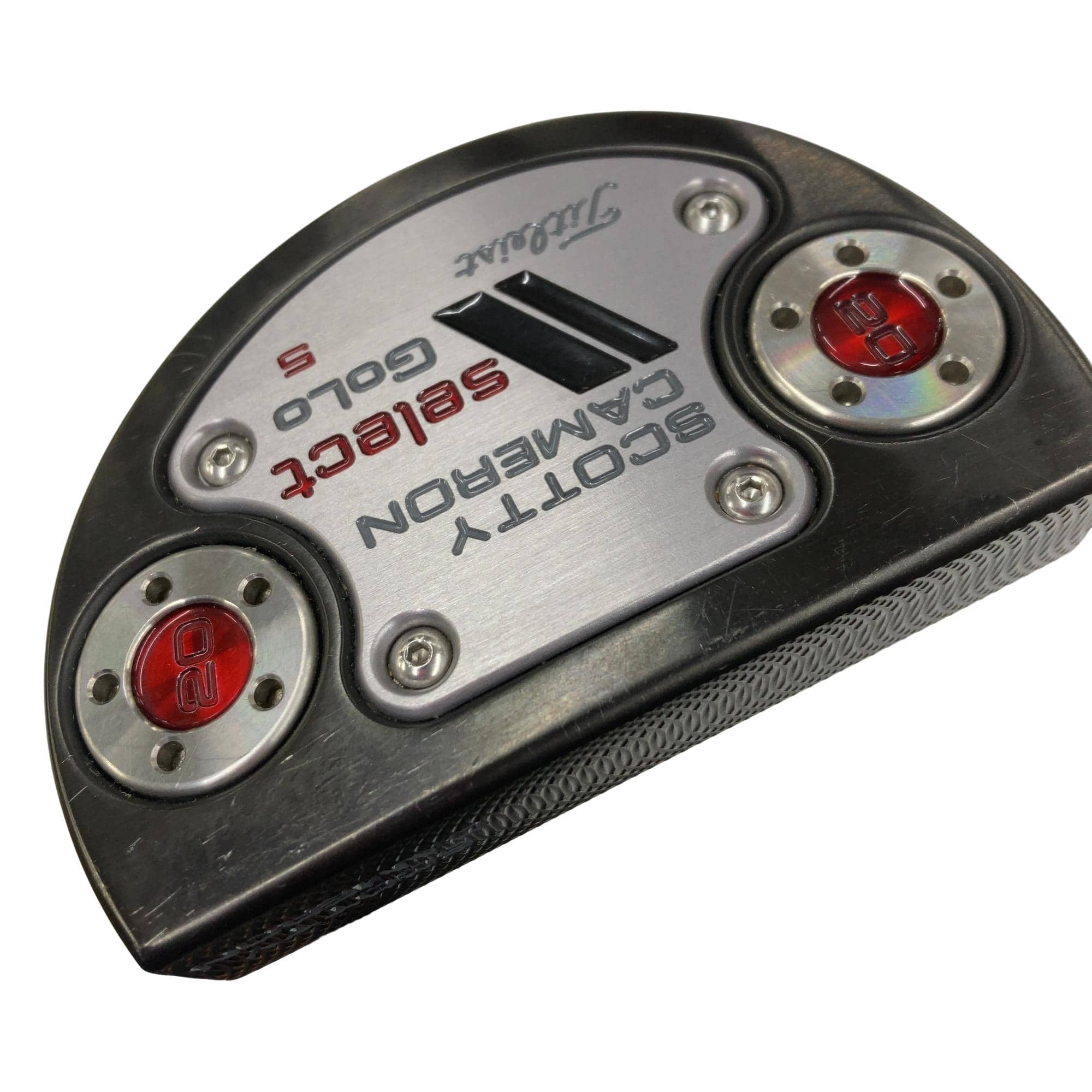 �r�b�n�s�s�x�@�b�`�l�d�q�n�m�@�������������@�f���k���@�T�@�R�R�C���`