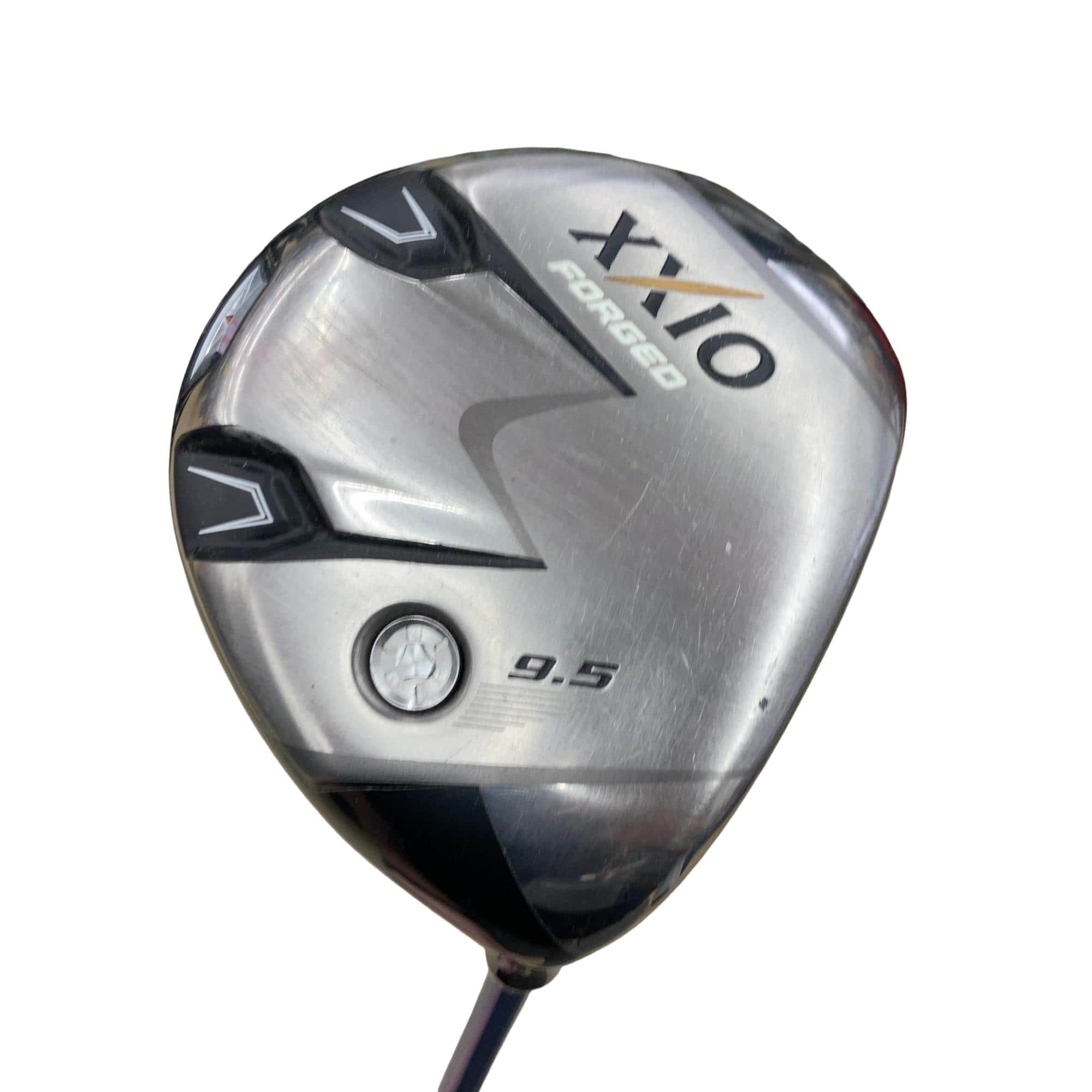 �w�w�h�n�@�e�n�q�f�d�c�i�Q�O�P�R�j�@�@�X�D�T°