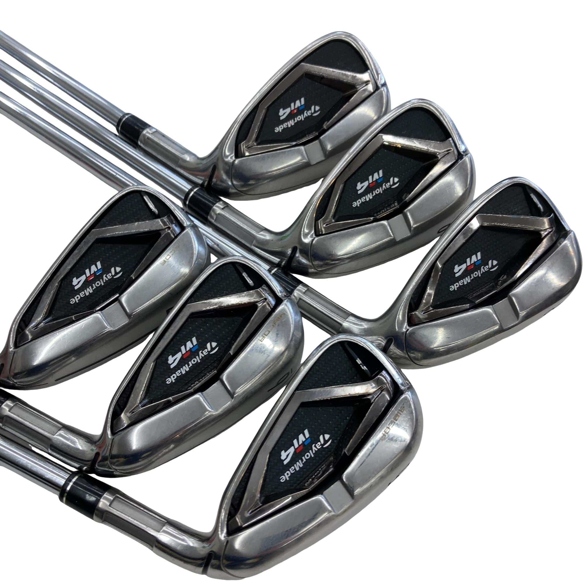 �l�S�@�U�r�i���{���F�U�{�Z�b�g�j