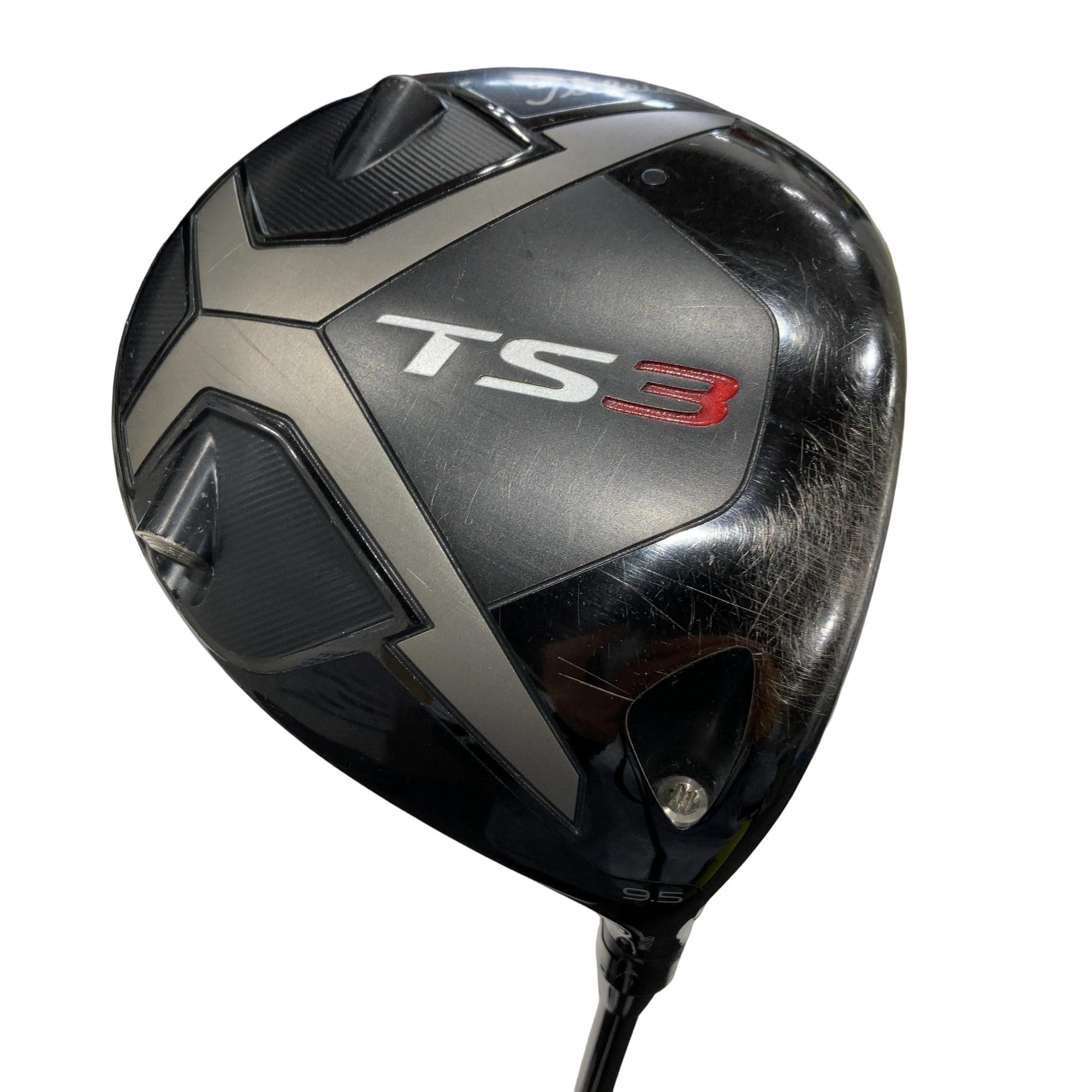 �s�r�R�@�@�X�D�T°