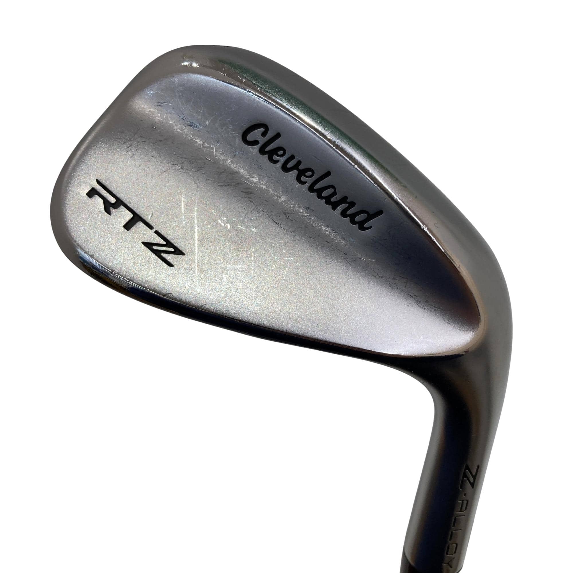 �b�����������������@�q�s�y�@�c�A�[�T�e���@�S�W°�^�P�O°�@�l�h�c