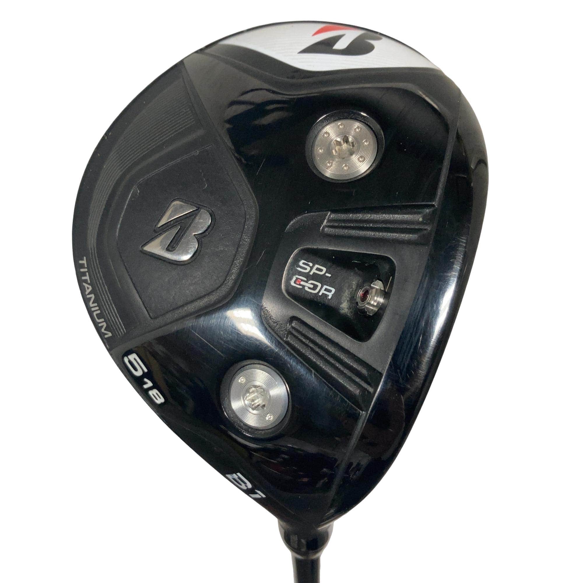 �a�q�h�c�f�d�r�s�n�m�d�@�a�P�@�r�s�@�T�v