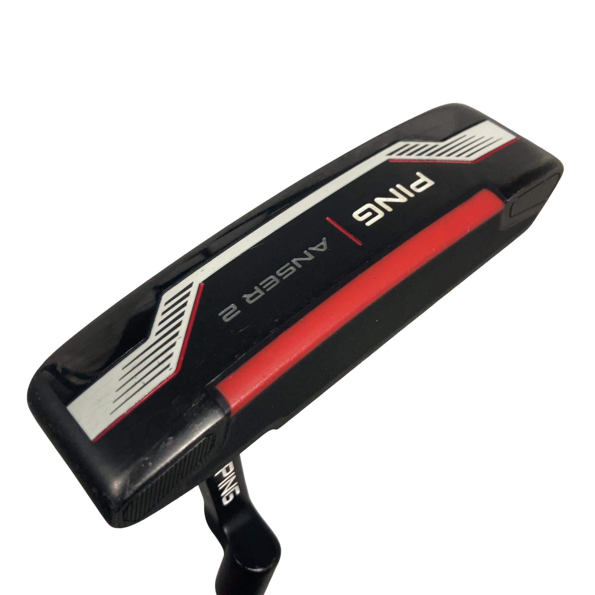 �o�h�m�f�@�`�m�r�d�q�@�Q�i�Q�O�Q�P�j�@�R�R�C���`�i�o�o�T�W�j