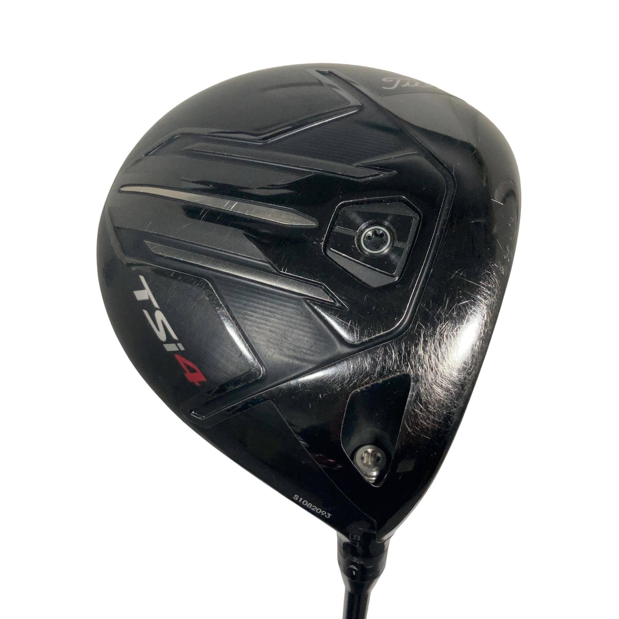 �s�r���S�@�@�X°