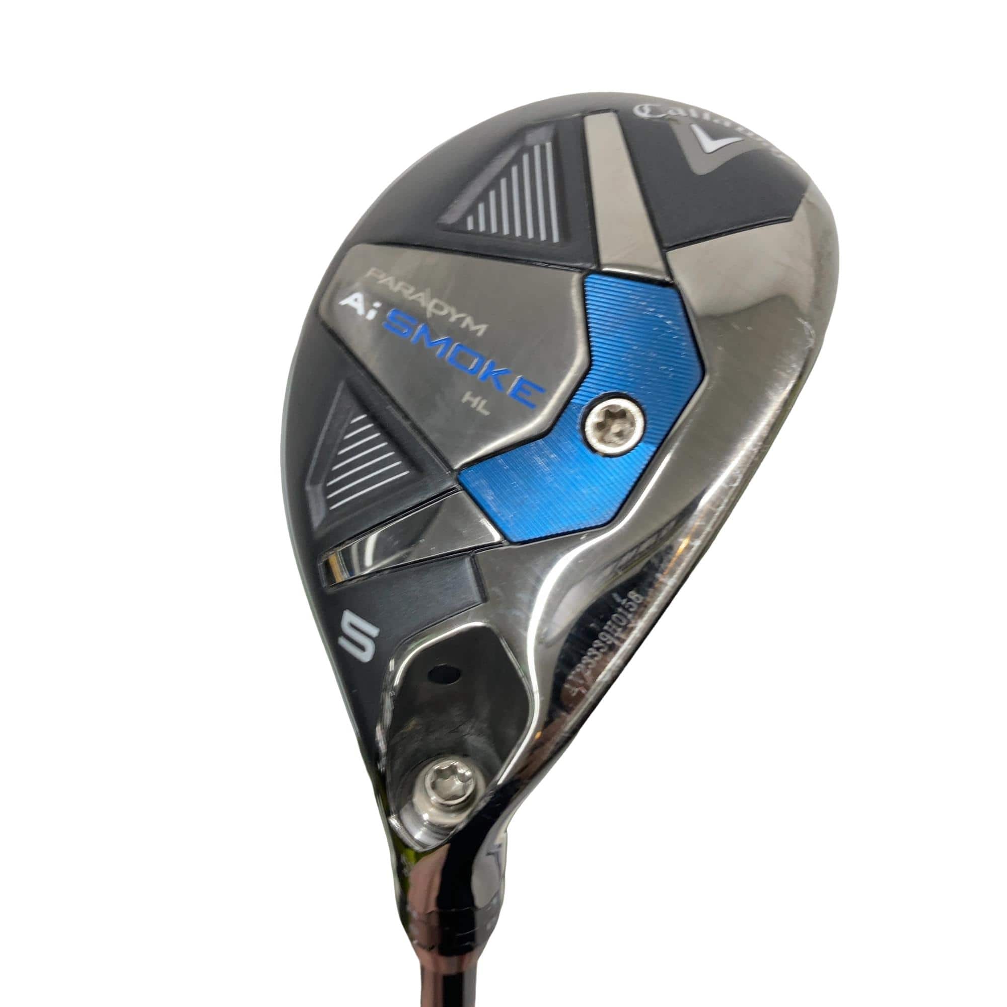 �o�`�q�`�c�x�l�@�`���@�r�l�n�j�d�@�g�k�@�t�T