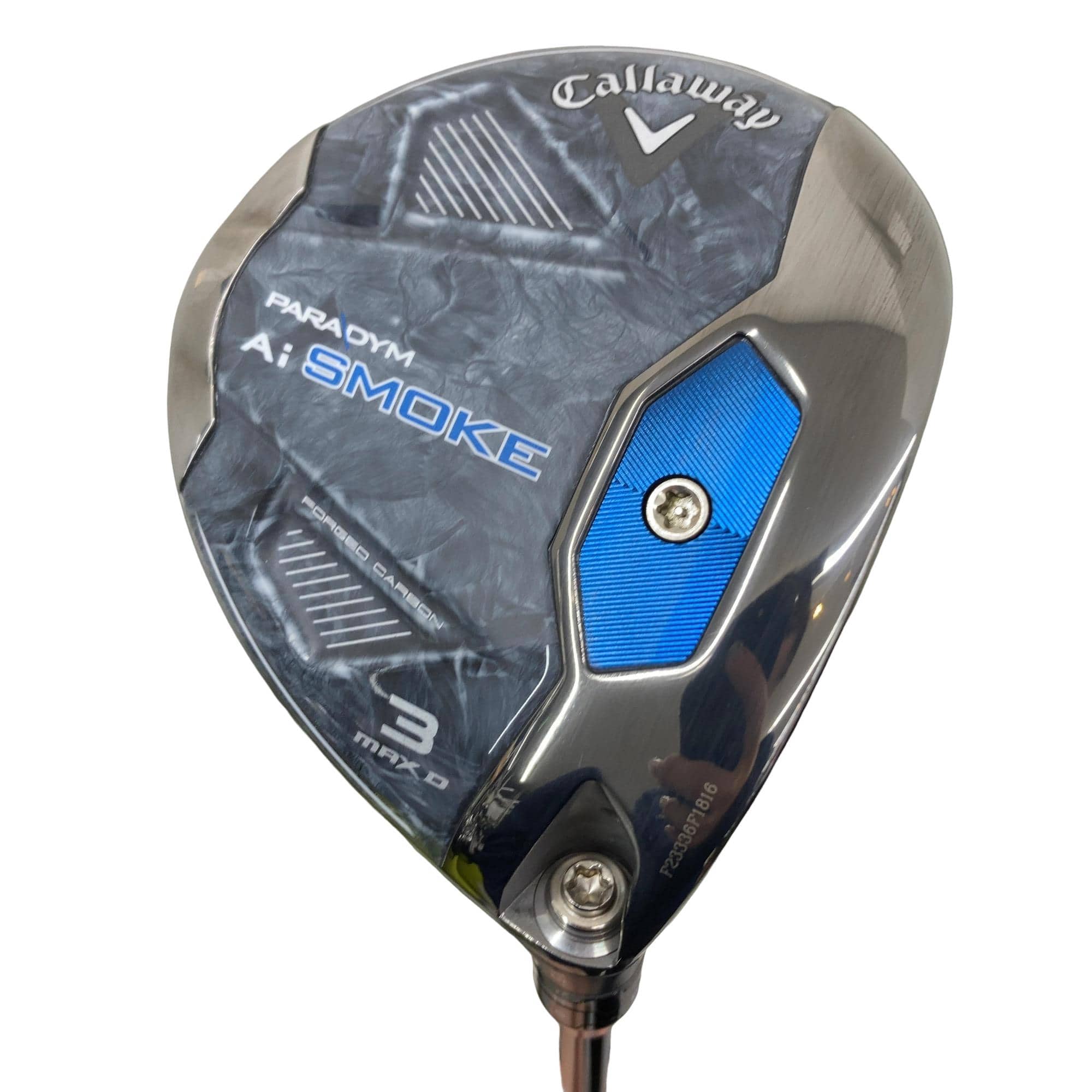 �o�`�q�`�c�x�l�@�`���@�r�l�n�j�d�@�l�`�w�@�c�@�R�v