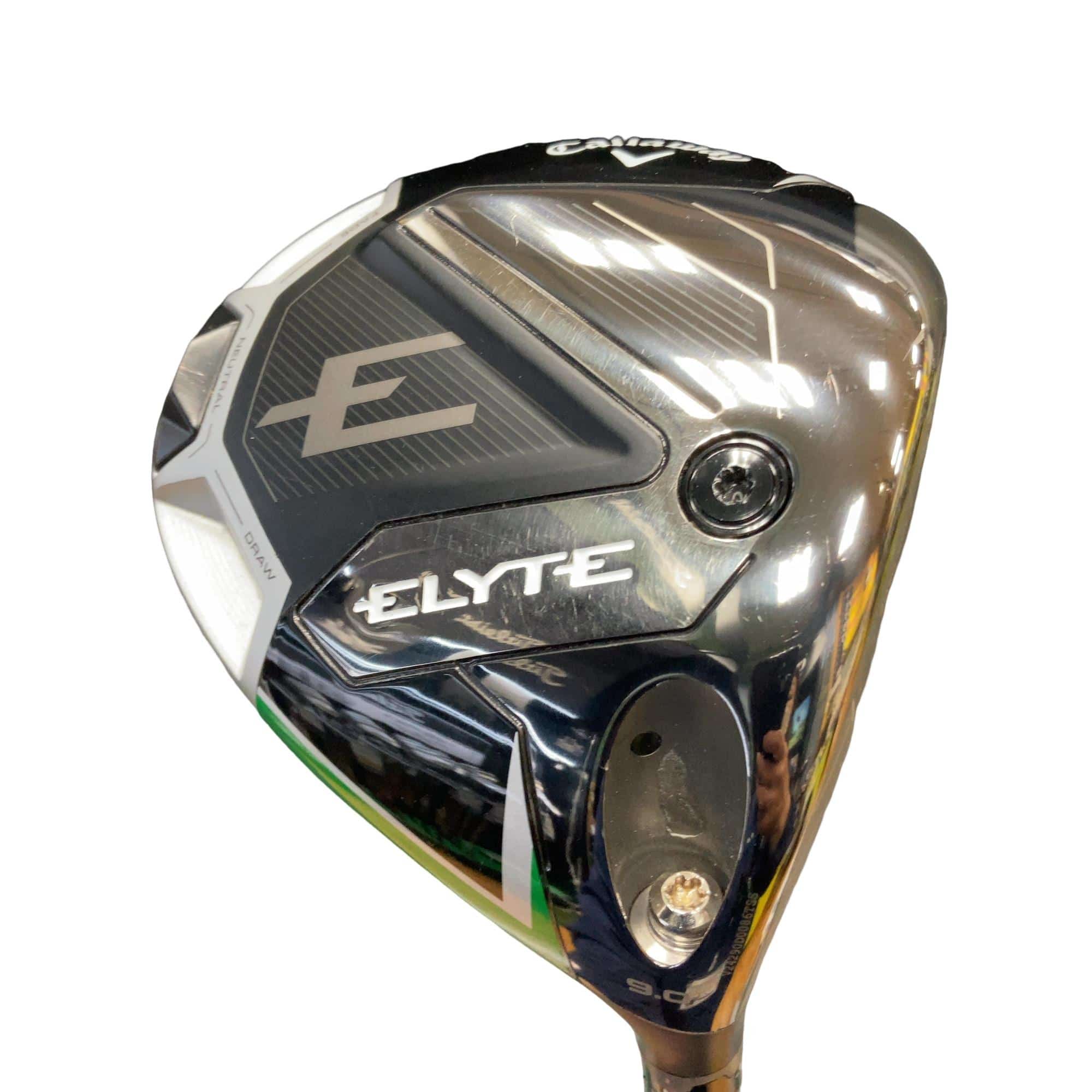 �d�k�x�s�d�@�@�X°