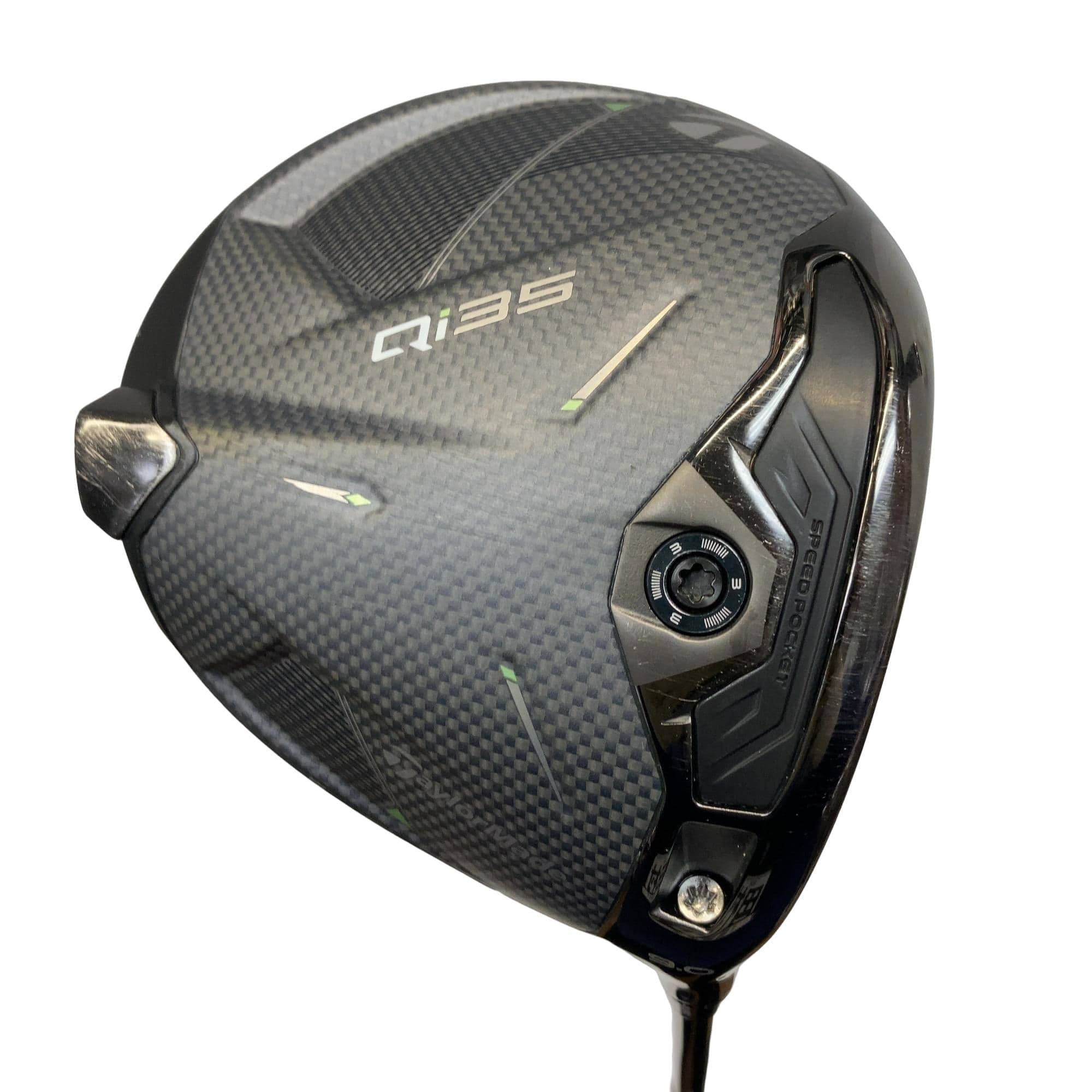 �p���R�T�@�@�X°