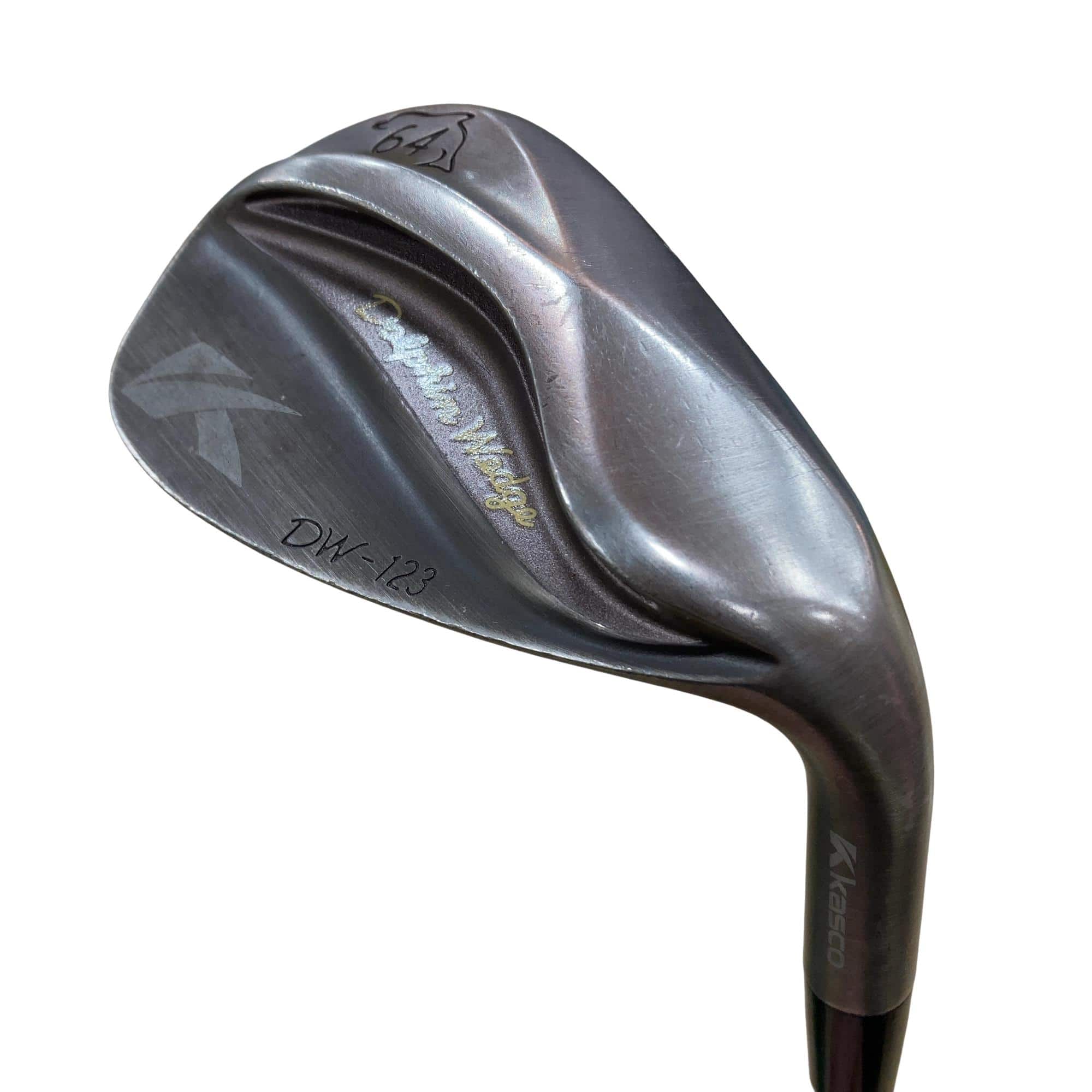 �c�������������@�v���������@�c�v�|�P�Q�R�@�b�����������@�U�S°