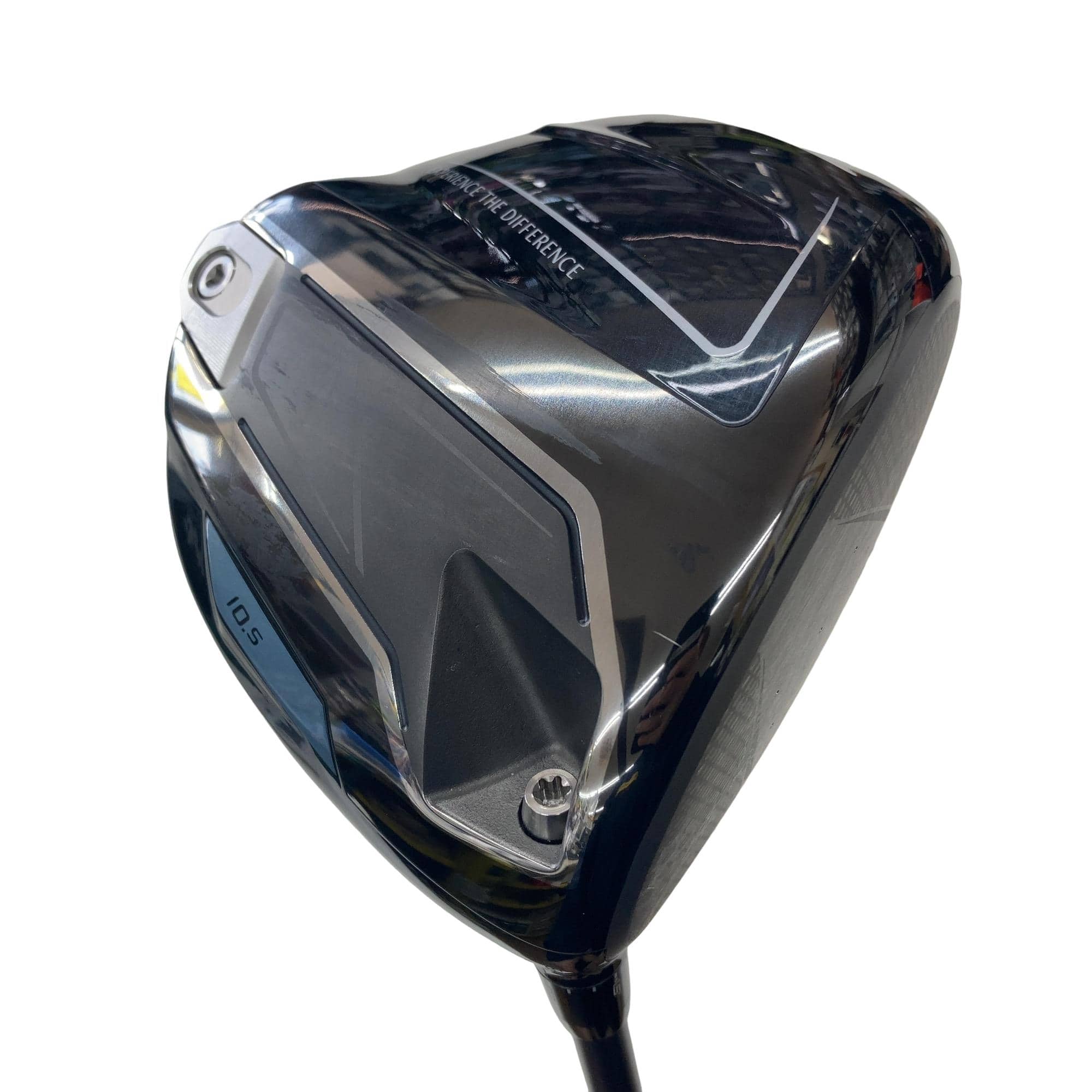 �w�w�h�n�i�Q�O�Q�U�j�@�P�O�D�T°