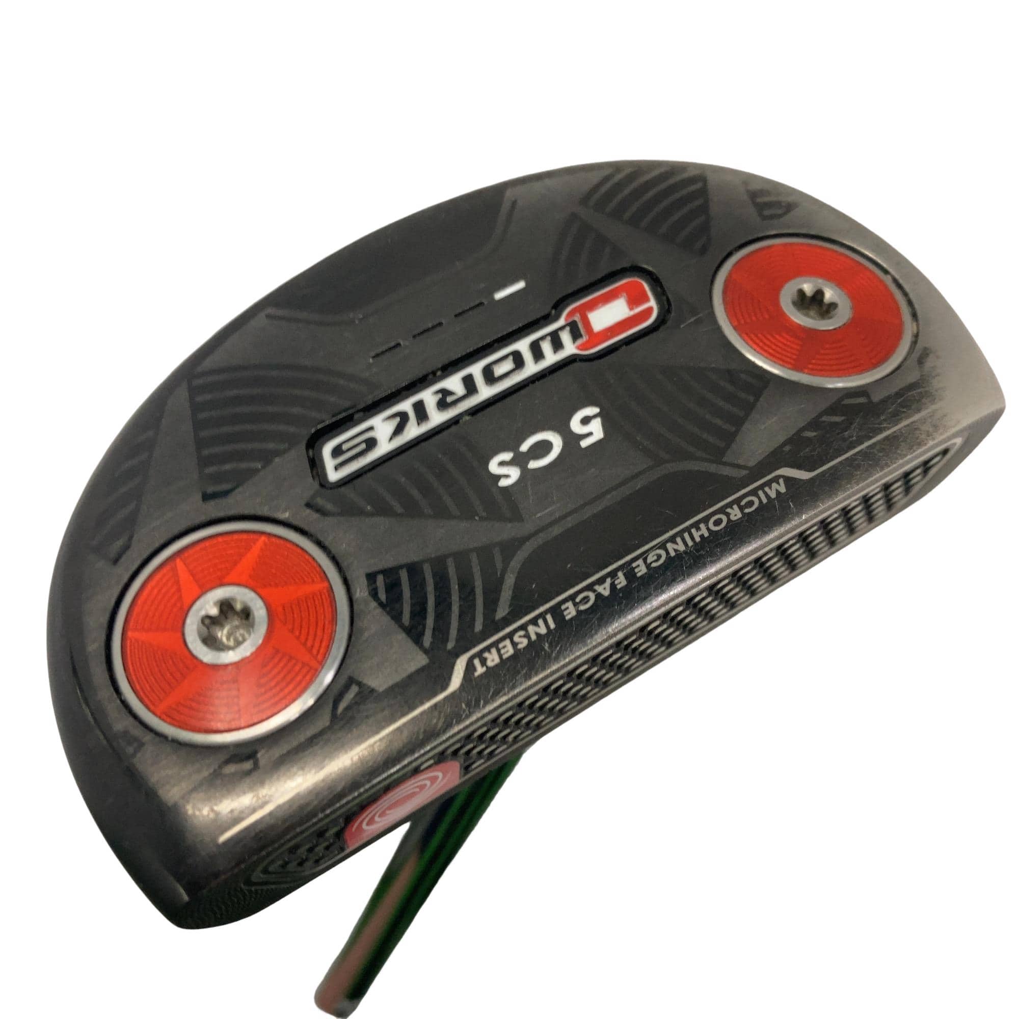 �n�@�v�n�q�j�r�@���T�b�r�@�R�R�C���`