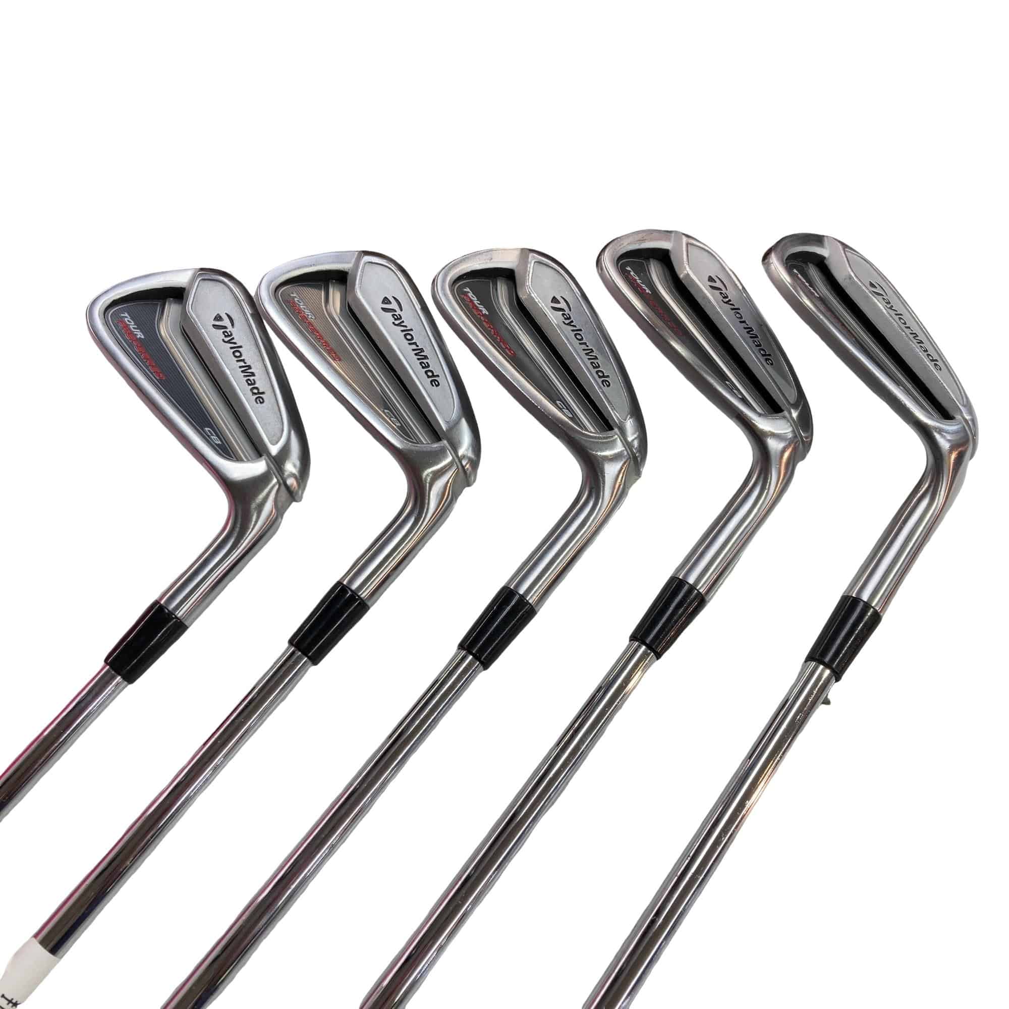 �s�n�t�q�@�o�q�d�e�d�q�q�d�c�@�b�a�i�Q�O�P�S�j�@�U�r�i���{���F�T�{�Z�b�g�j