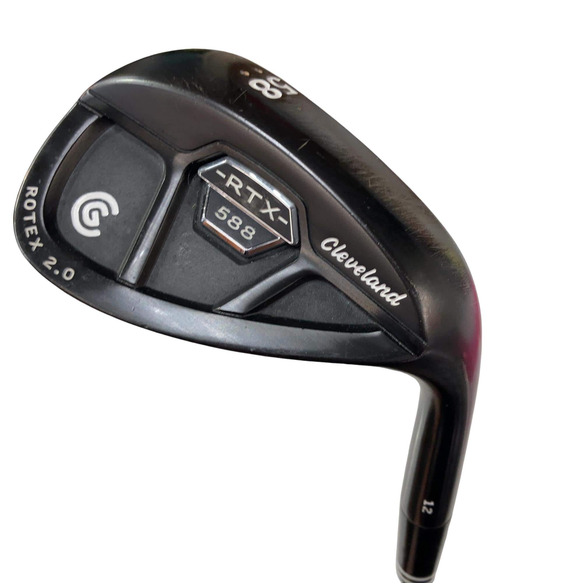 �b�����������������@�T�W�W�@�q�s�w�@�Q�D�O�@�L���r�e�B�o�b�N�@�u���b�N�T�e���@�T�W°�^�P�Q°