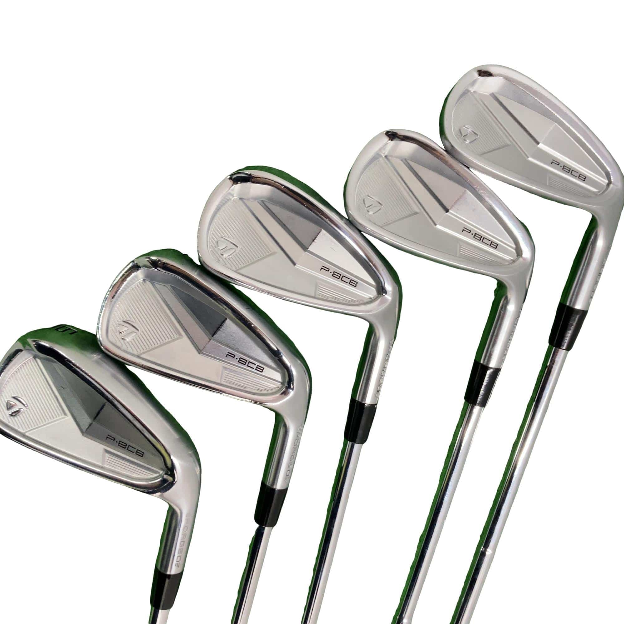 �s�����������@�l�������@�o�E�W�b�a�i�Q�O�Q�T�j�@�T�r�i���{���F�T�{�Z�b�g�j