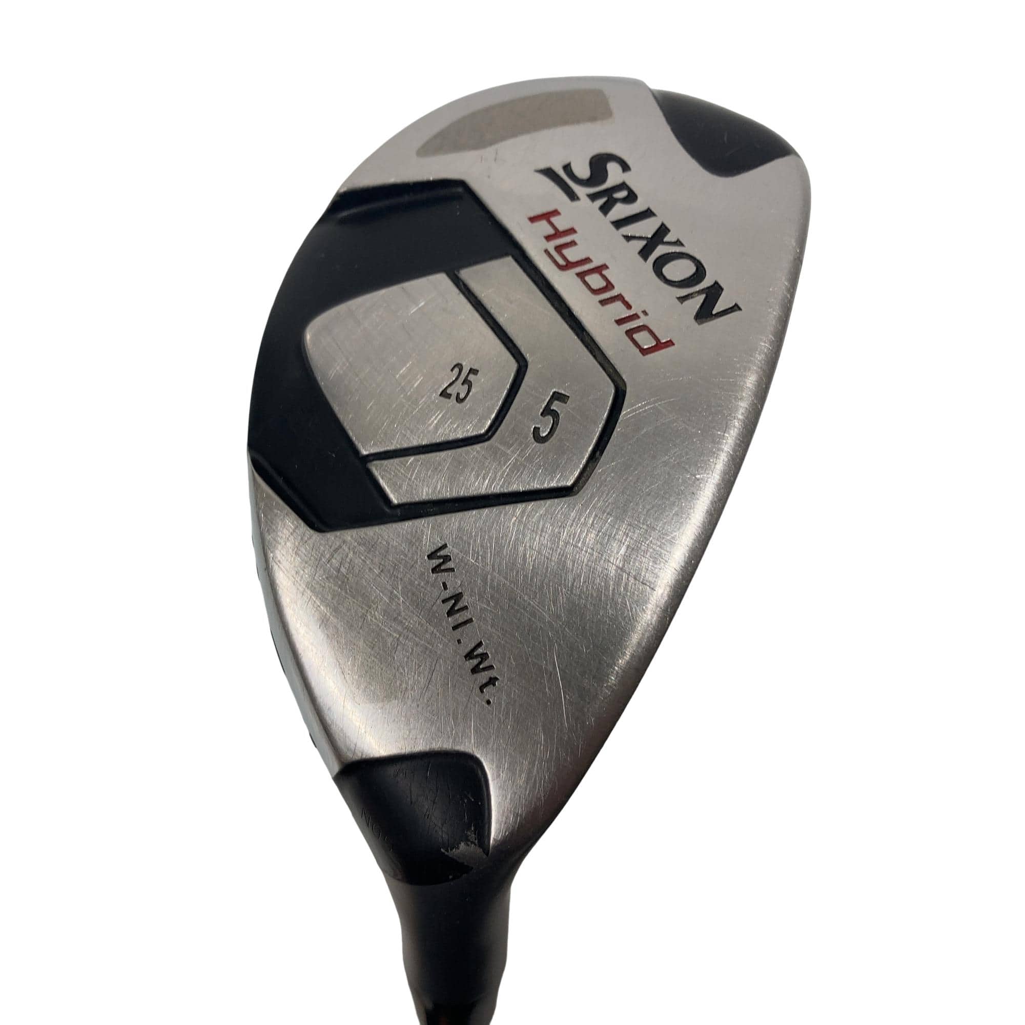 �r�q�h�w�n�m�@�g�����������@�t�T