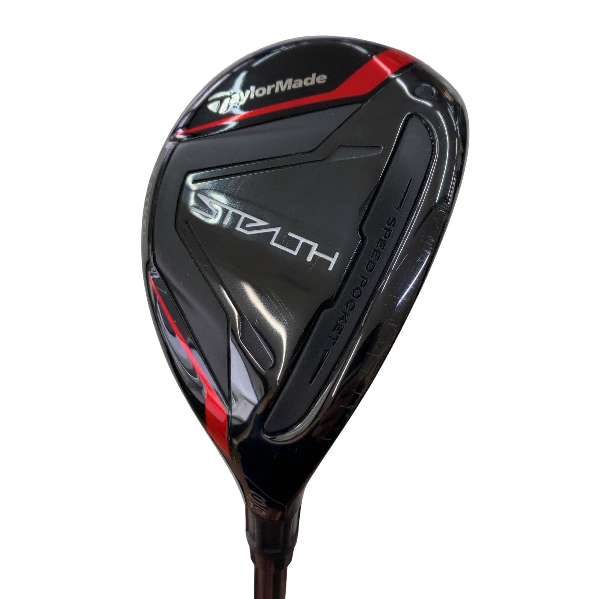 �r�s�d�`�k�s�g�@�t�R