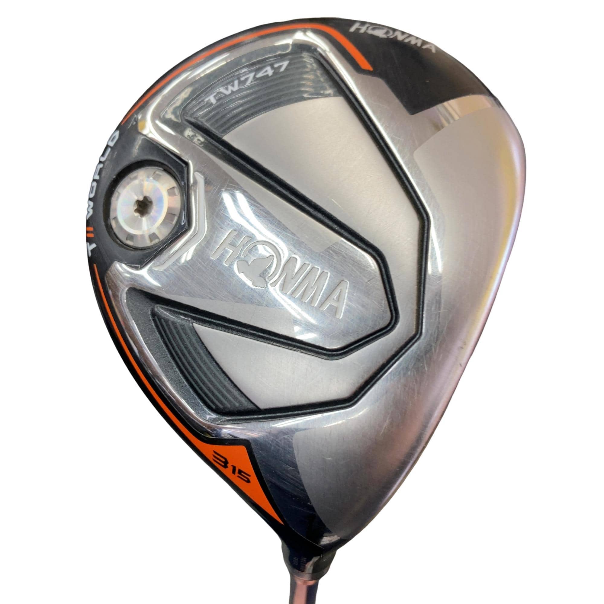 �s�n�t�q�@�v�n�q�k�c�@�s�v�V�S�V�@�R�v