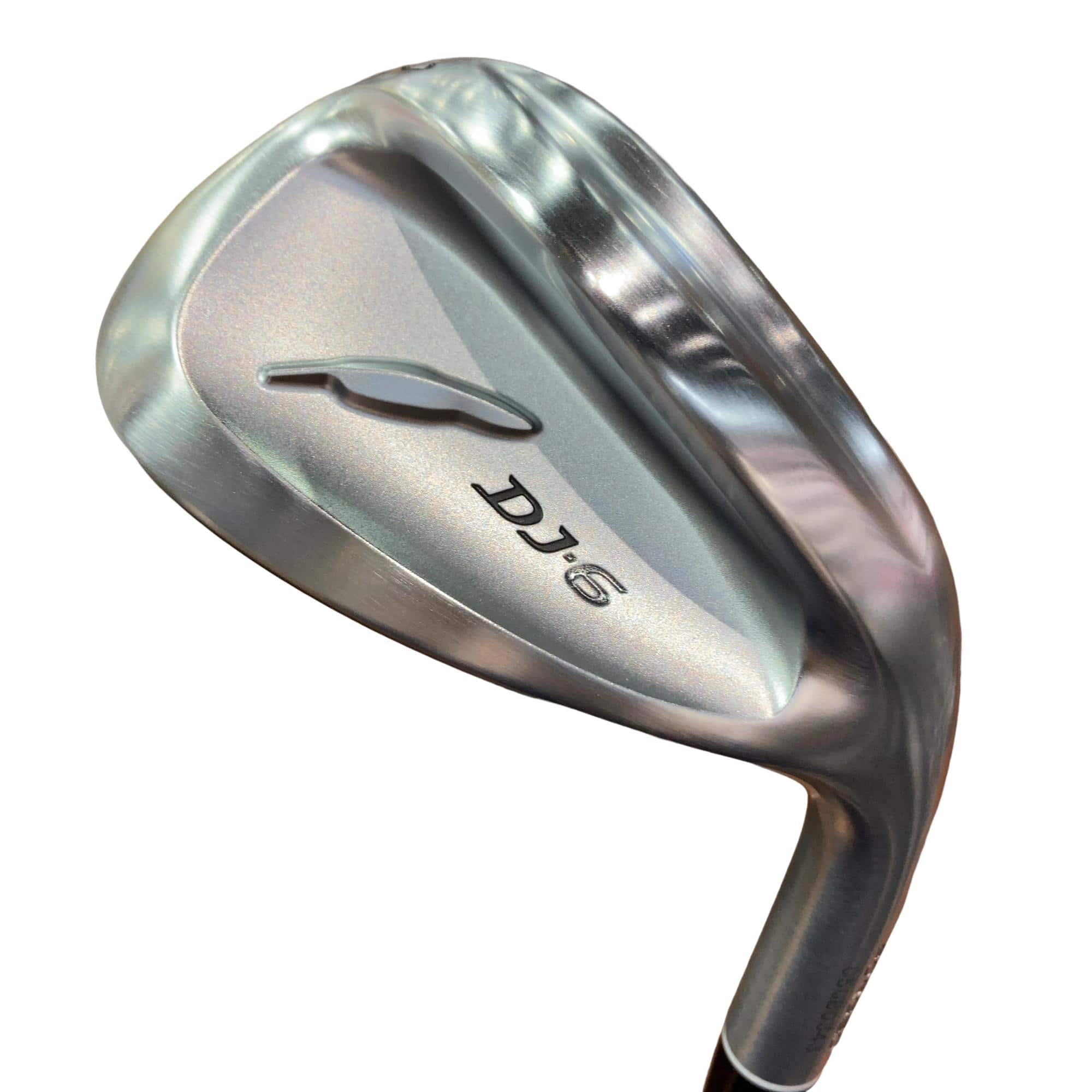 �c�i�|�U�@�T�Q°