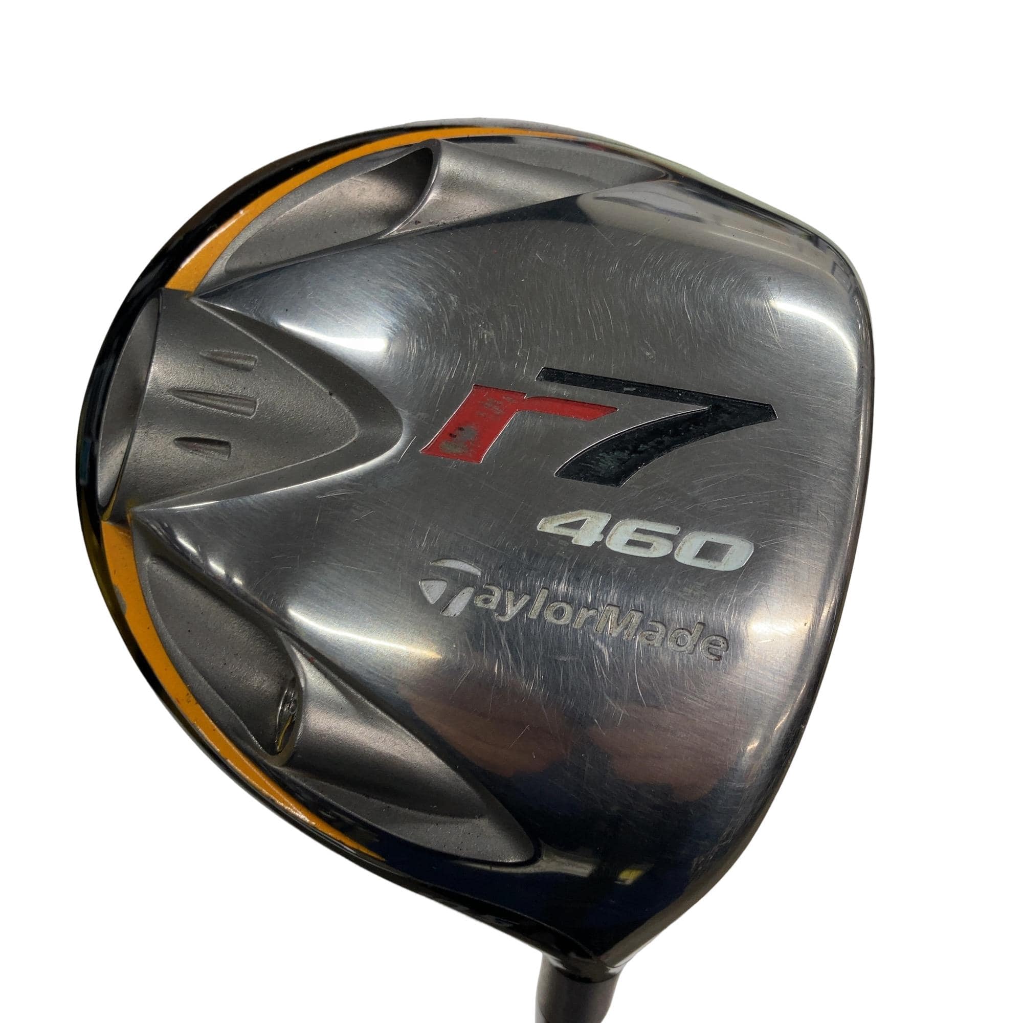 ���V�@�S�U�O�@�P�O�D�T°