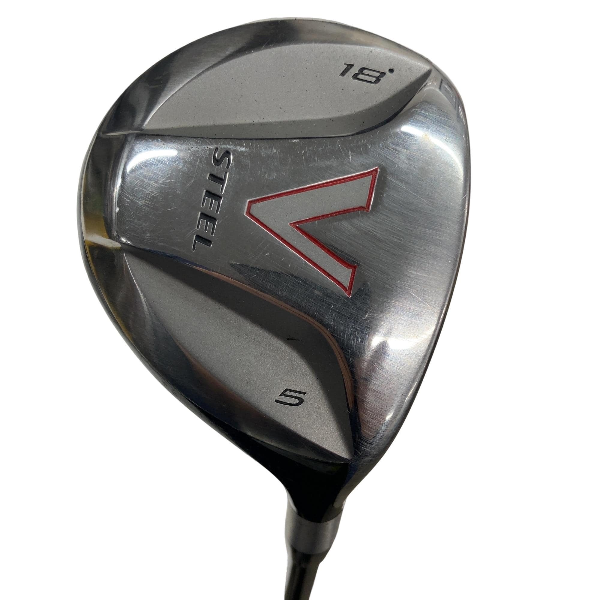 �u�@�r�s�d�d�k�@�P�W°