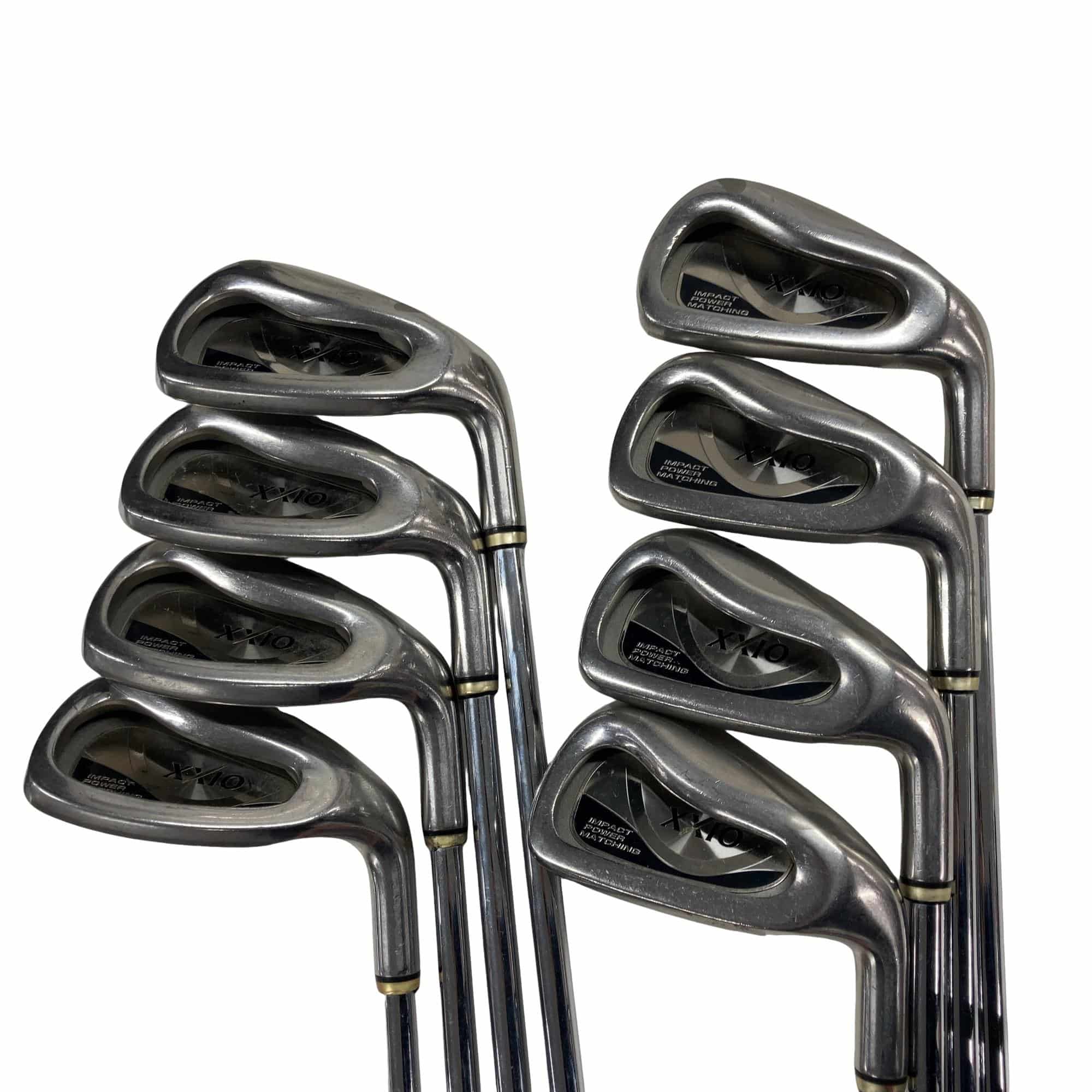 �w�w�h�n�i�Q�O�O�U�j�@�@�W�r�i���{���F�W�{�Z�b�g�j