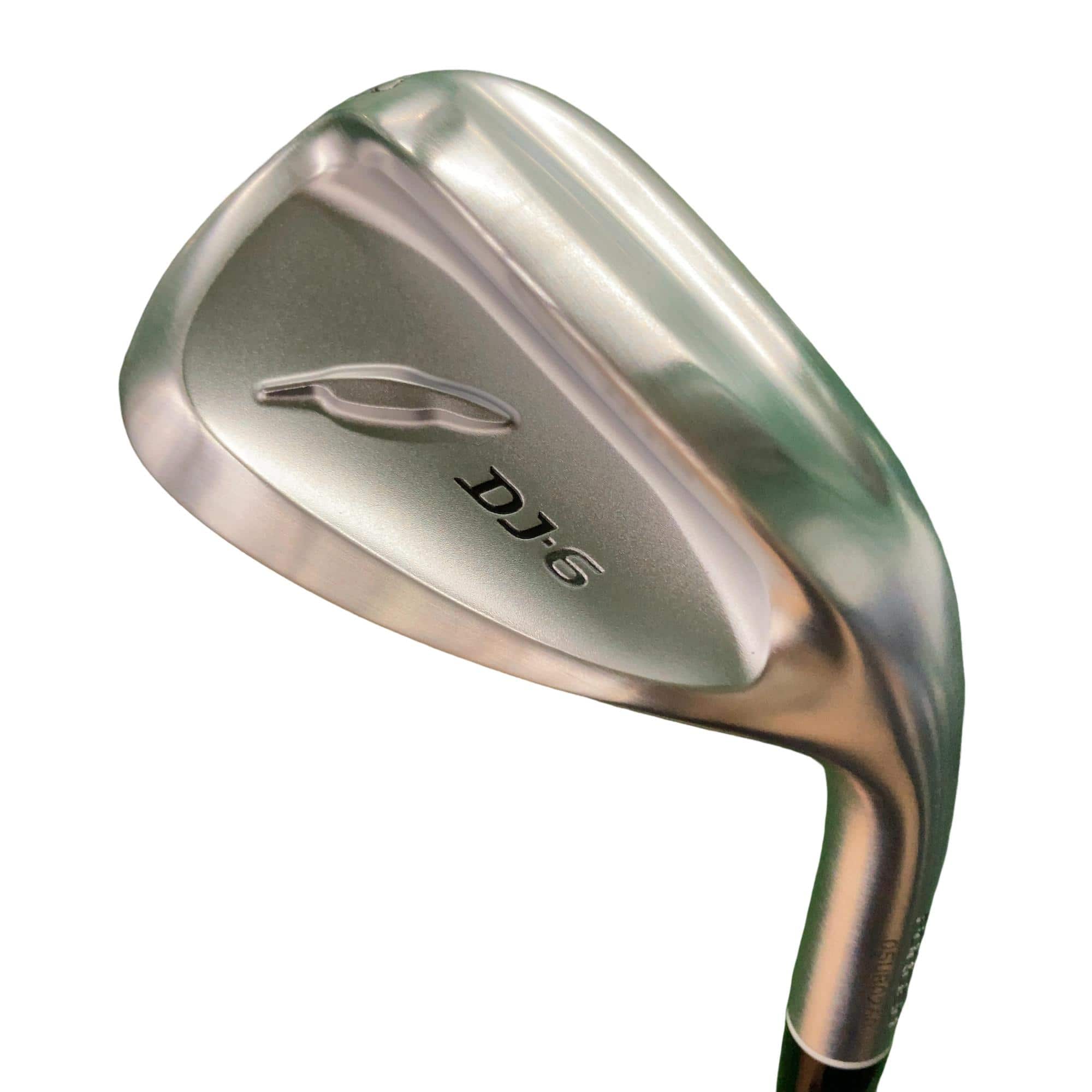 �c�i�|�U�@�T�Q°