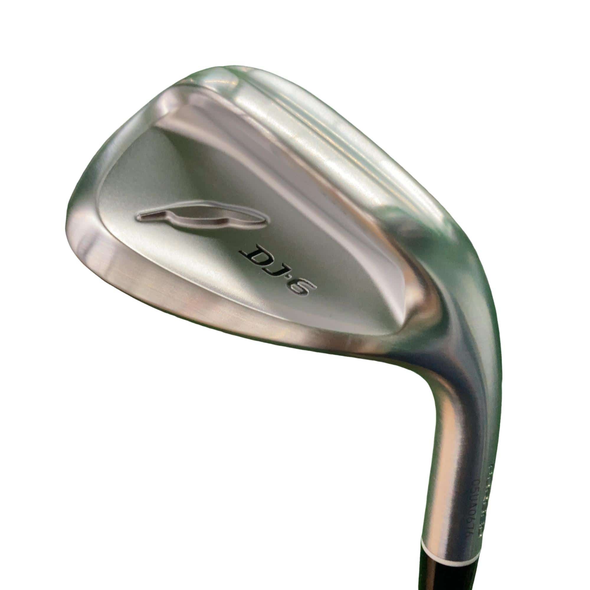 �c�i�|�U�@�T�O°