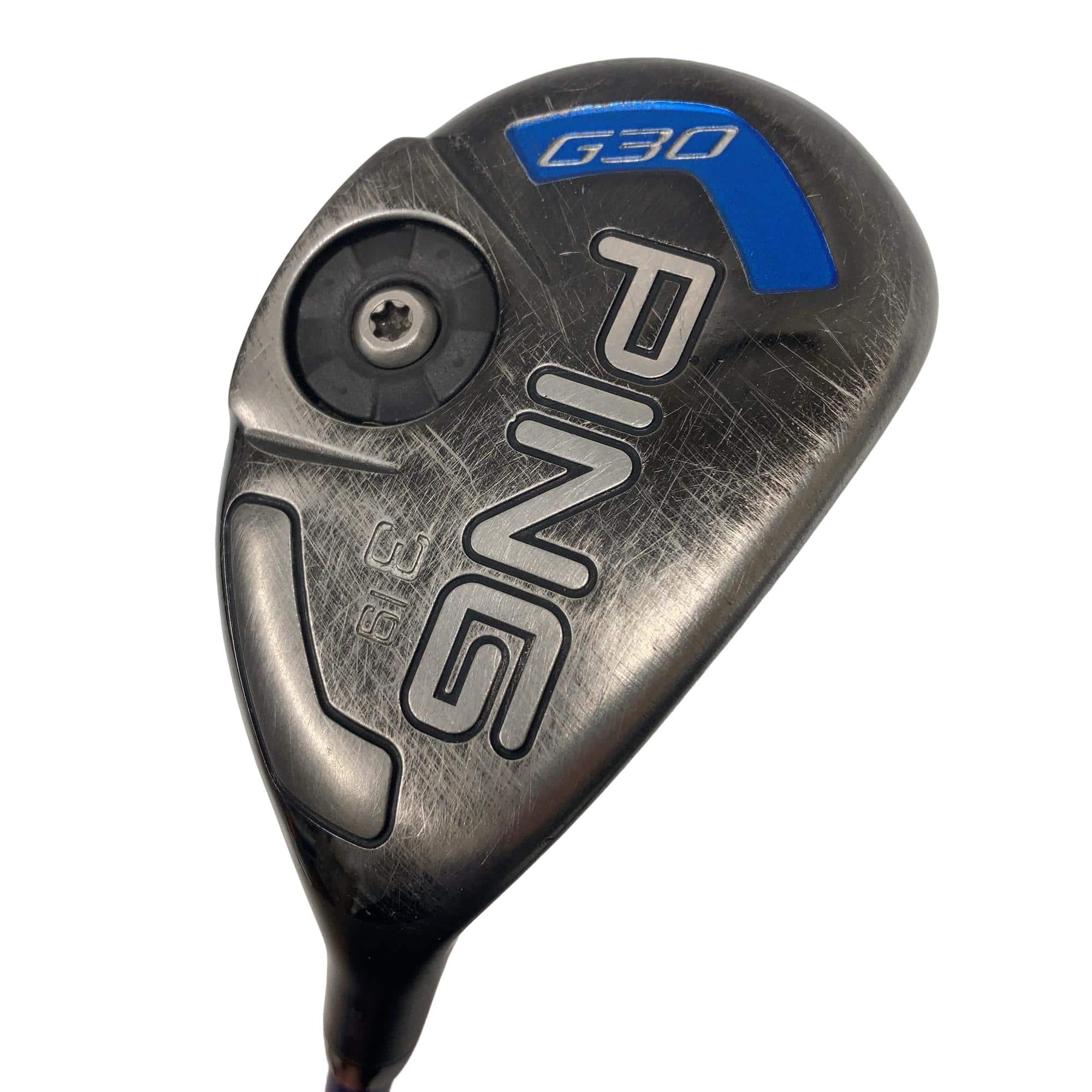 �f�R�O�@�R�t